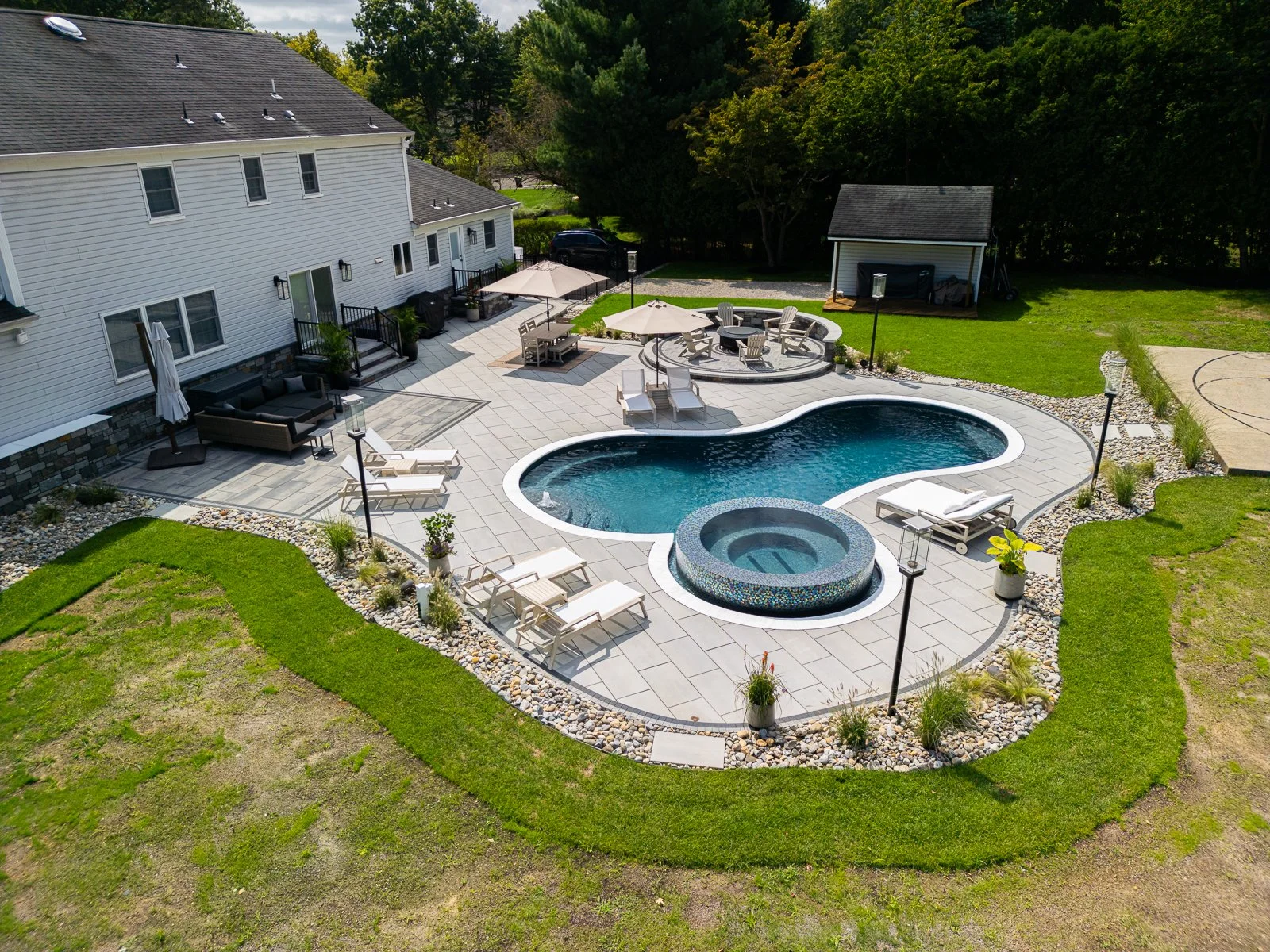 DJI_0295.jpg