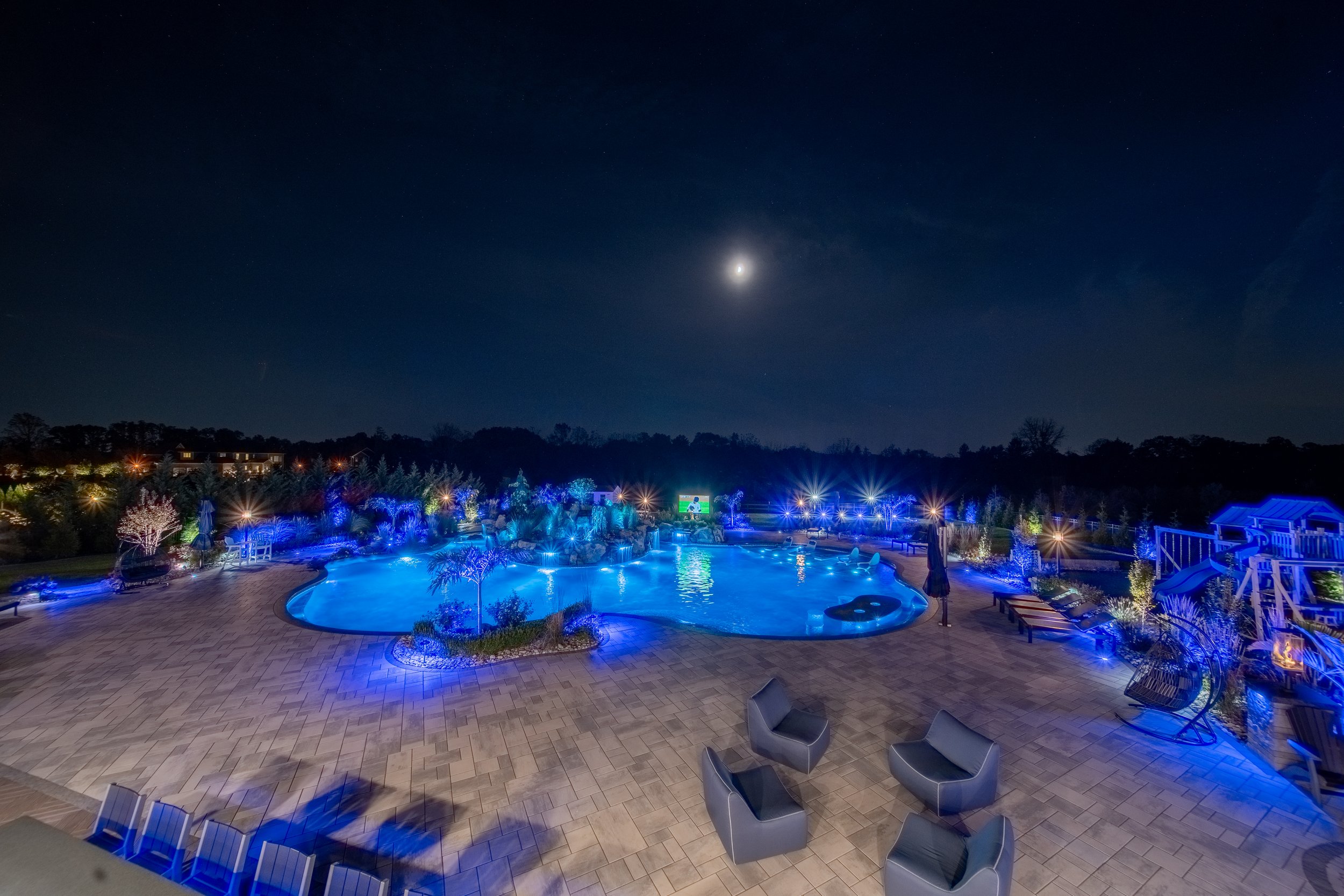 DSC06354-HDR.jpg