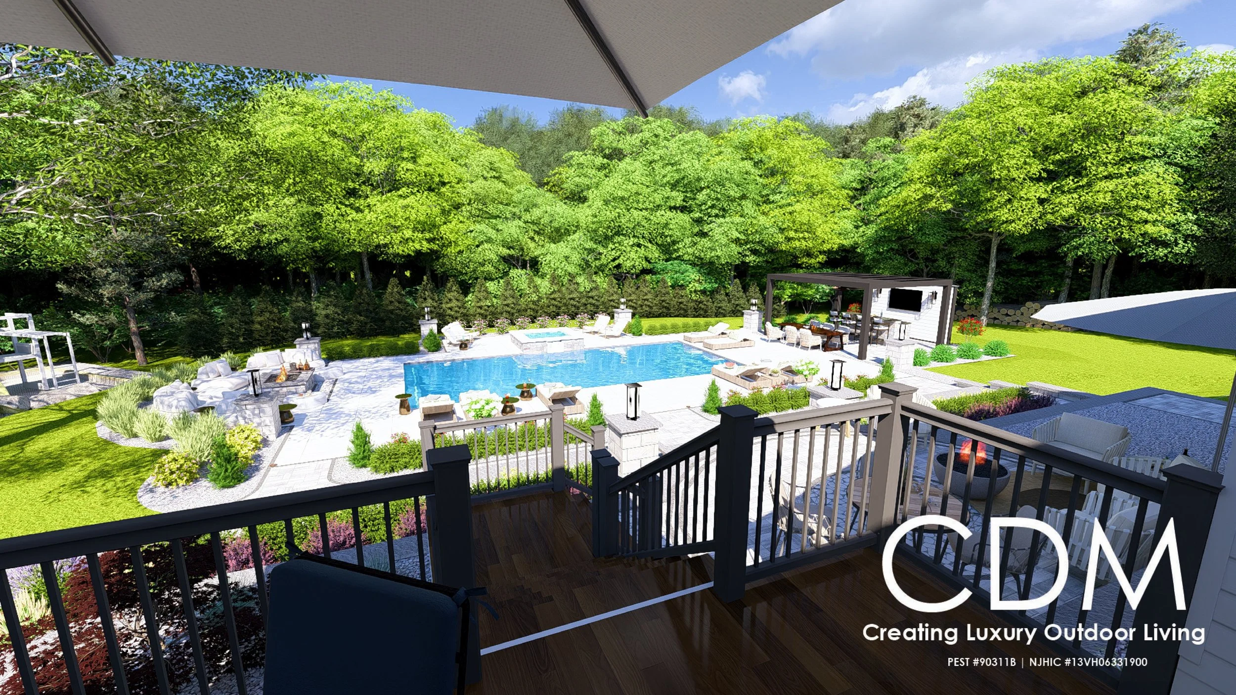 Laskarzewski Album-images-17.jpg