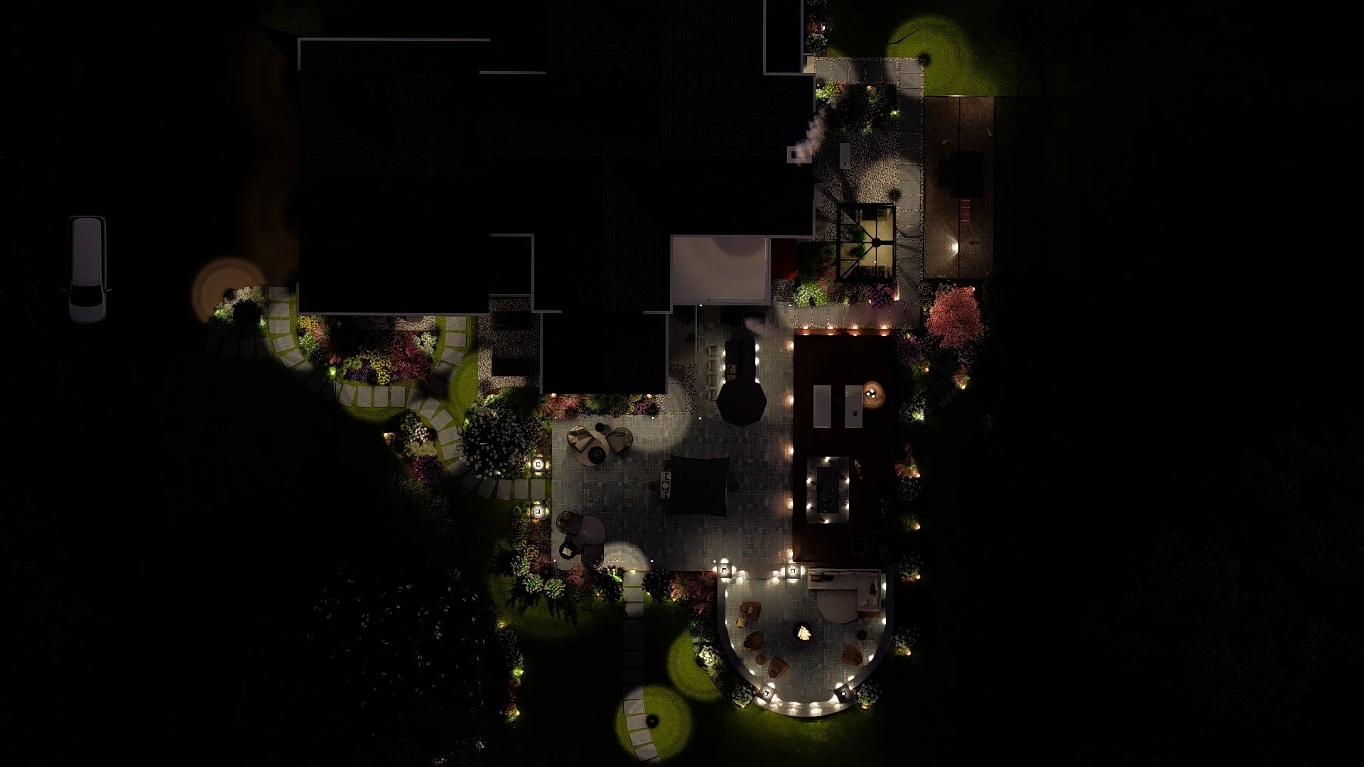 Night_10 - Photo.jpg