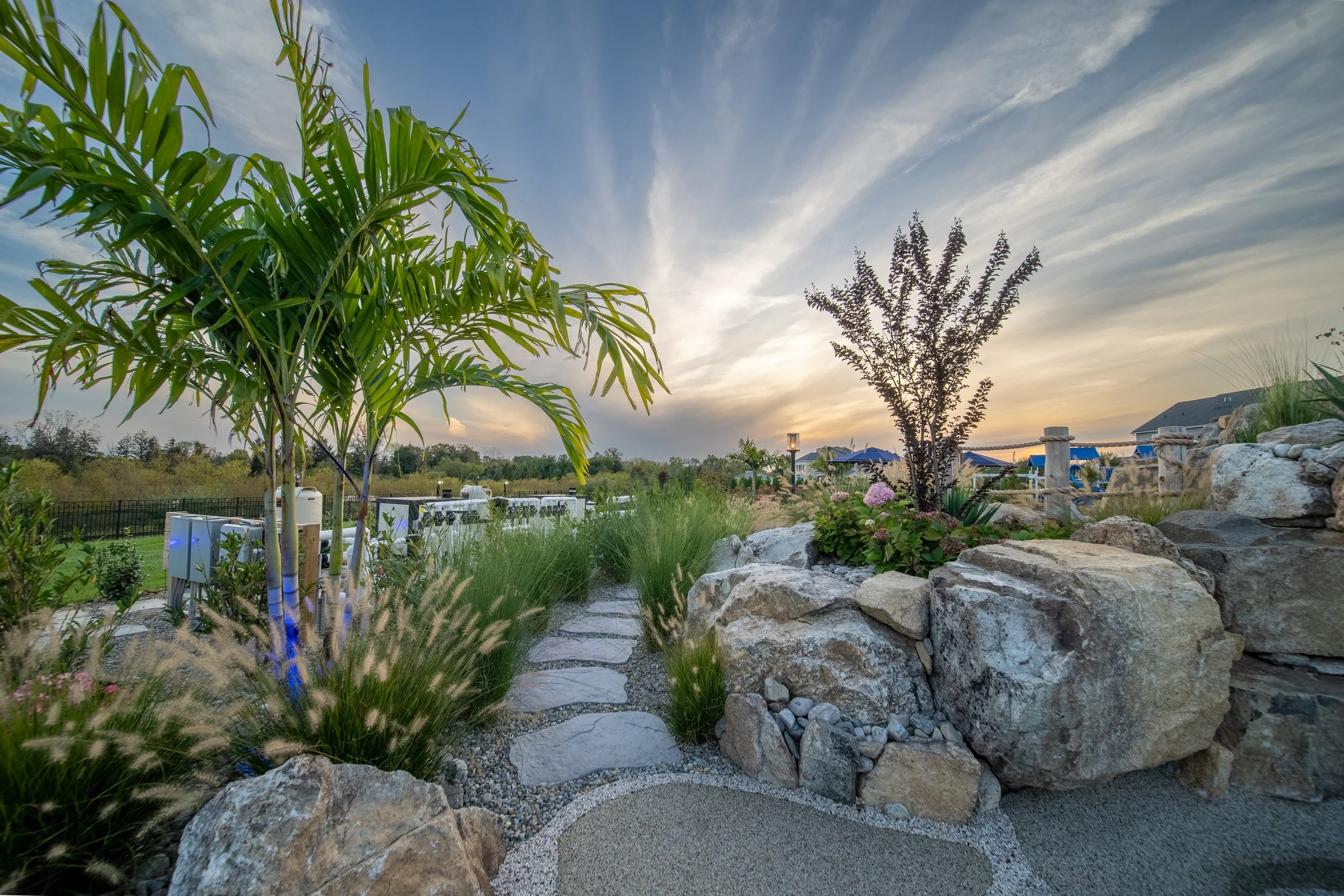 DSC06147-HDR.jpg