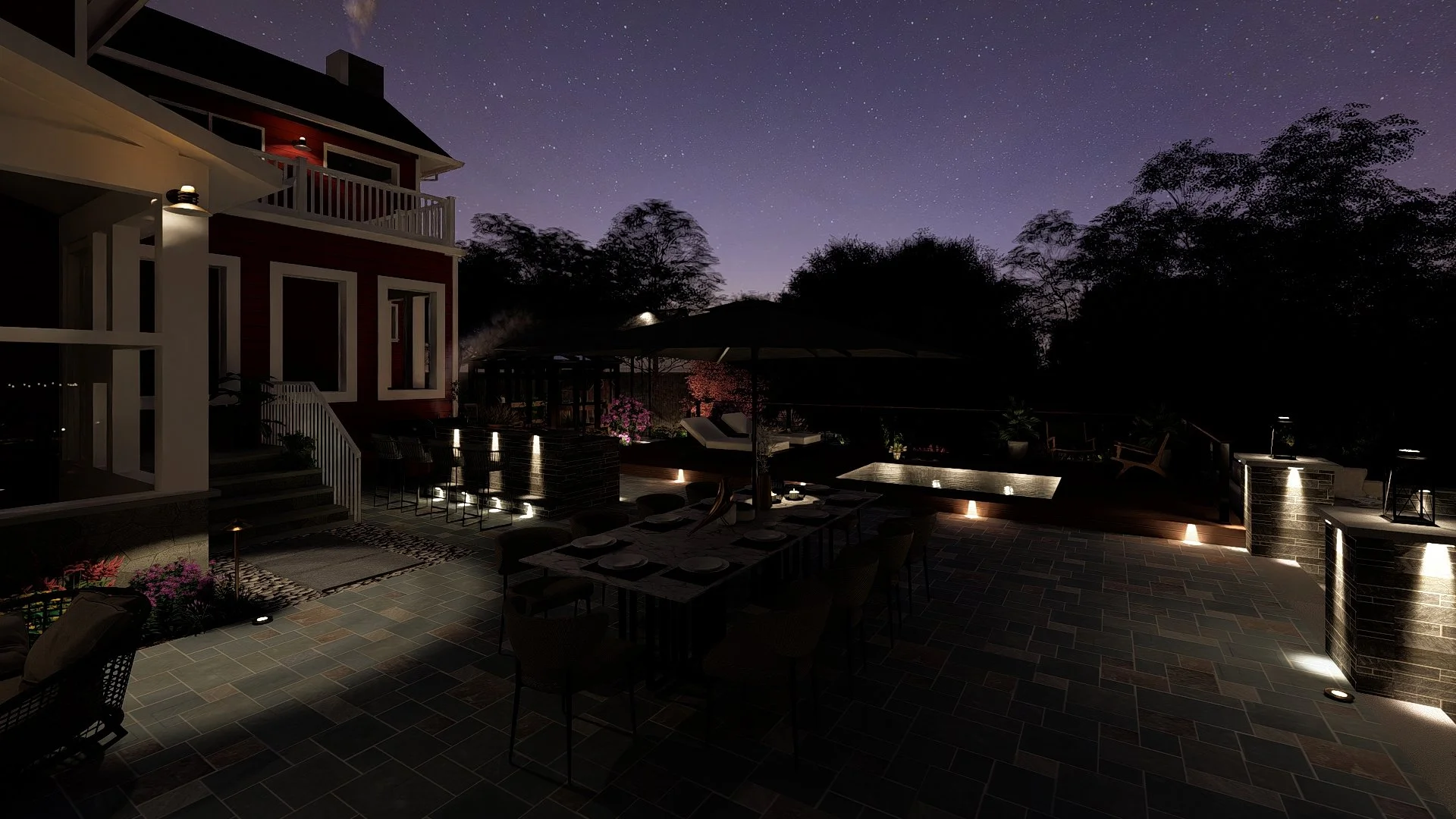 Night_12 - Photo.jpg