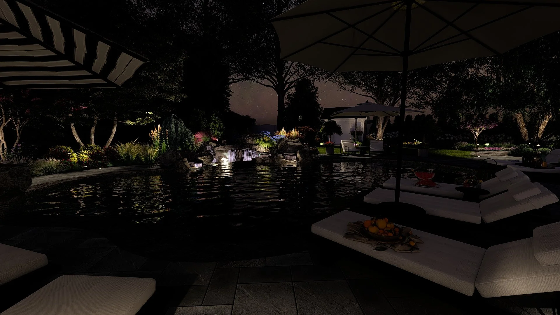 night_20 - Photo.jpg