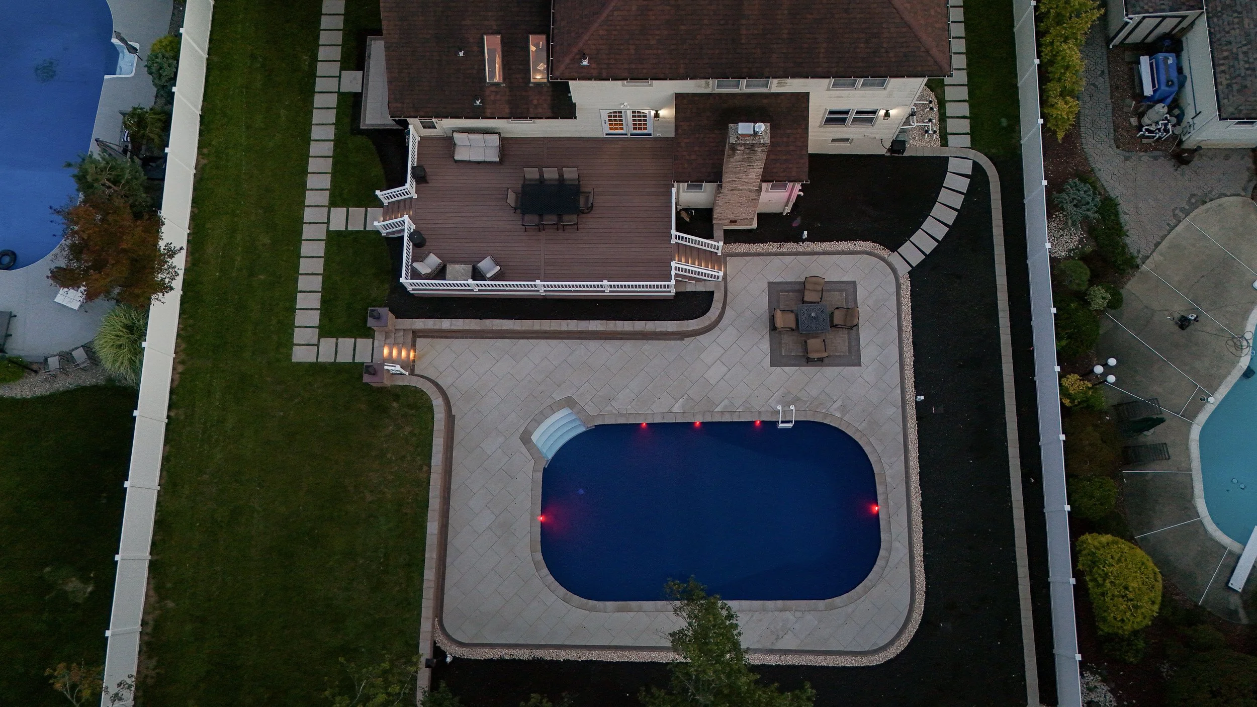 Rachel_Gordon_DJI_20260825195631_0325_D.jpg