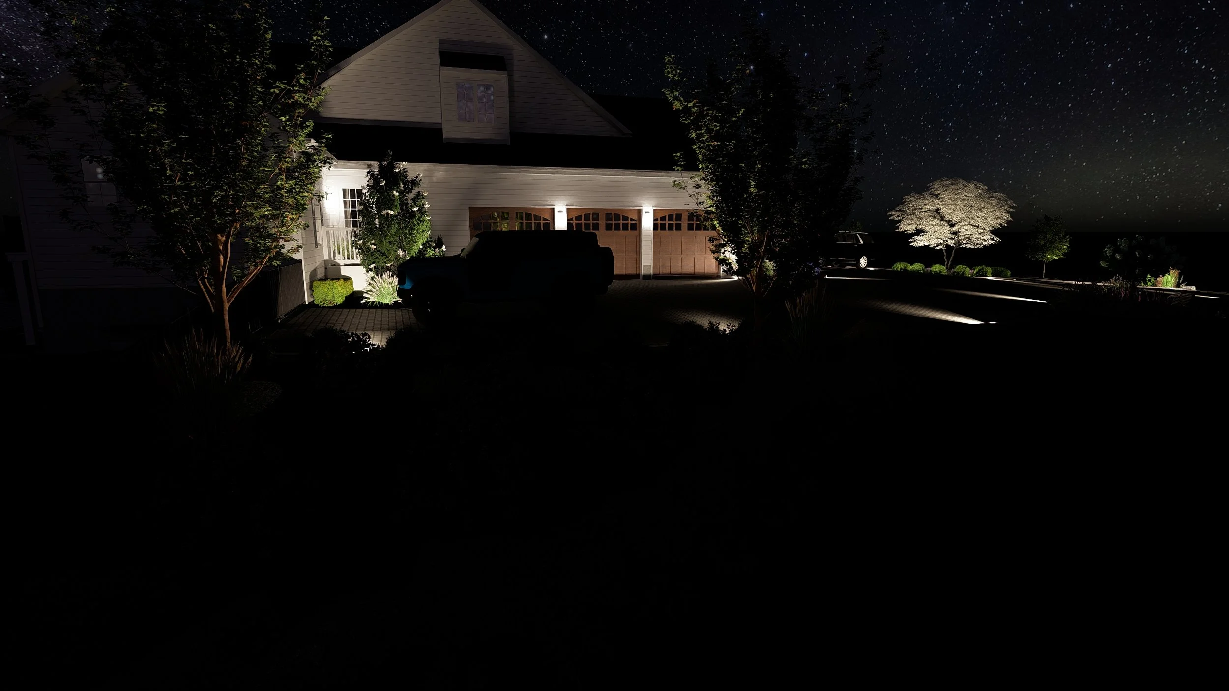 Night_17 - Photo.jpg