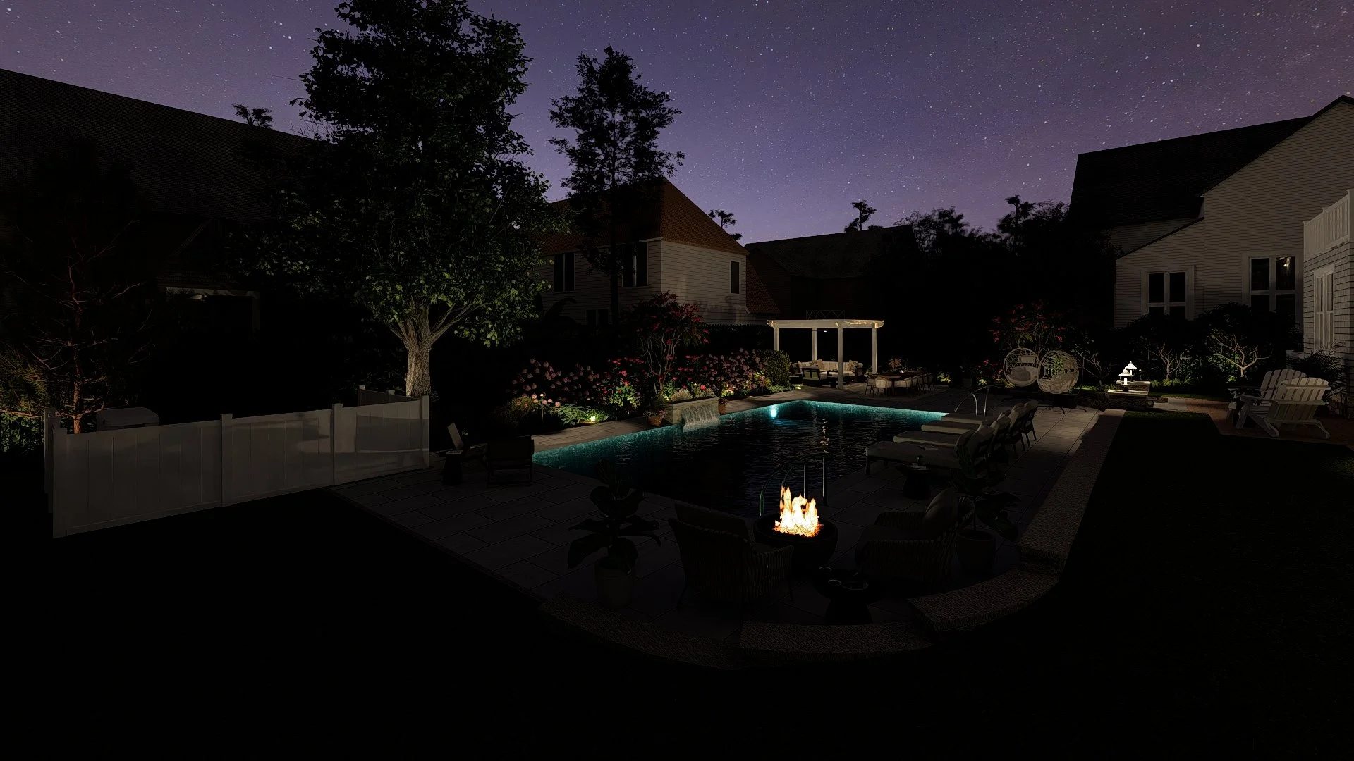 Night_11 - Photo.jpg