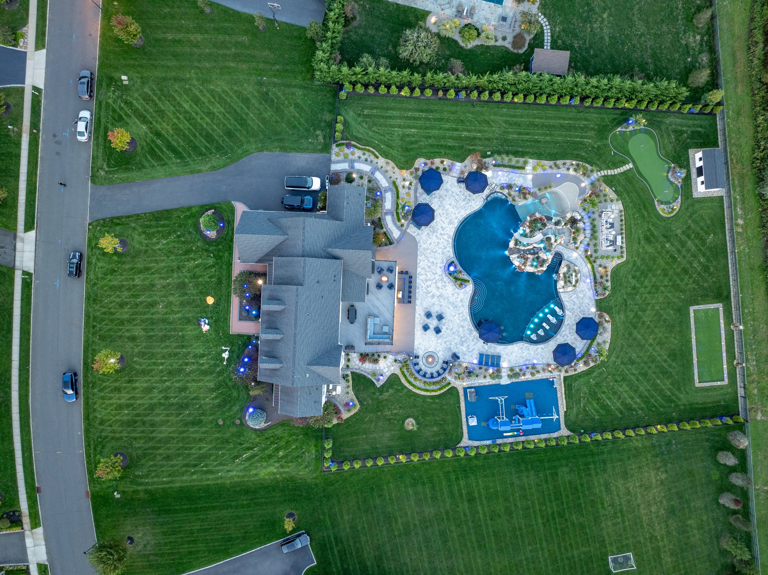 DJI_20250929215446_0733_D.jpg