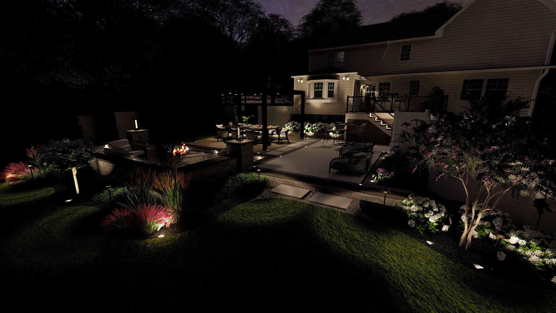 Night_13 - Photo.jpg