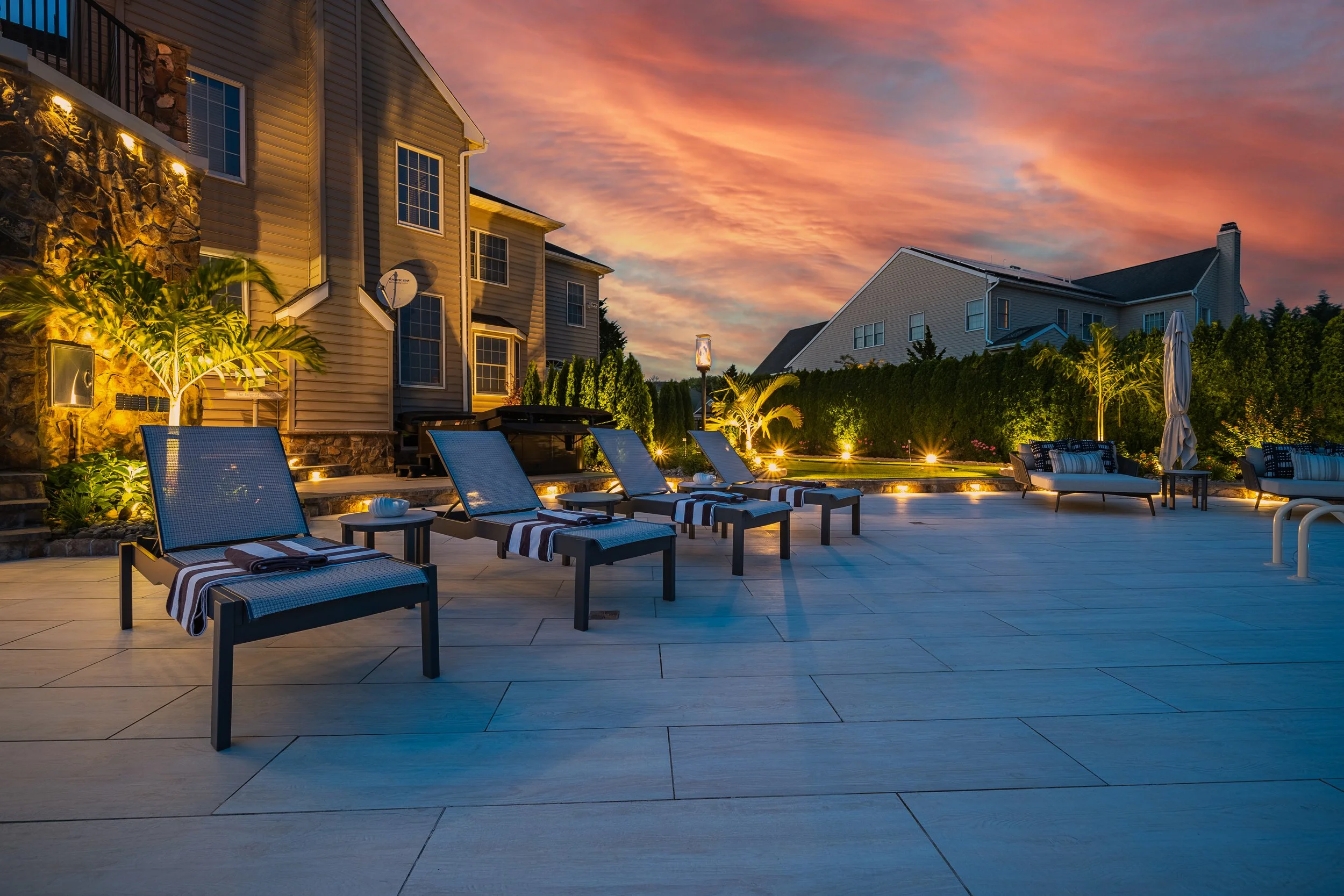 SEV04519-HDR-Edit.jpg
