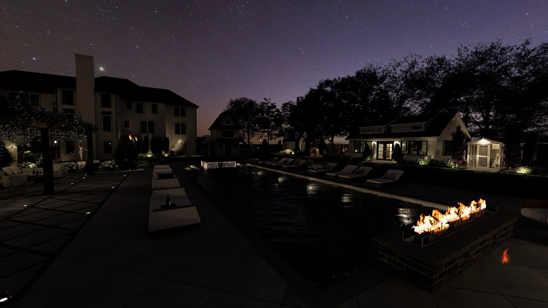 Night_79 - Photo.jpg