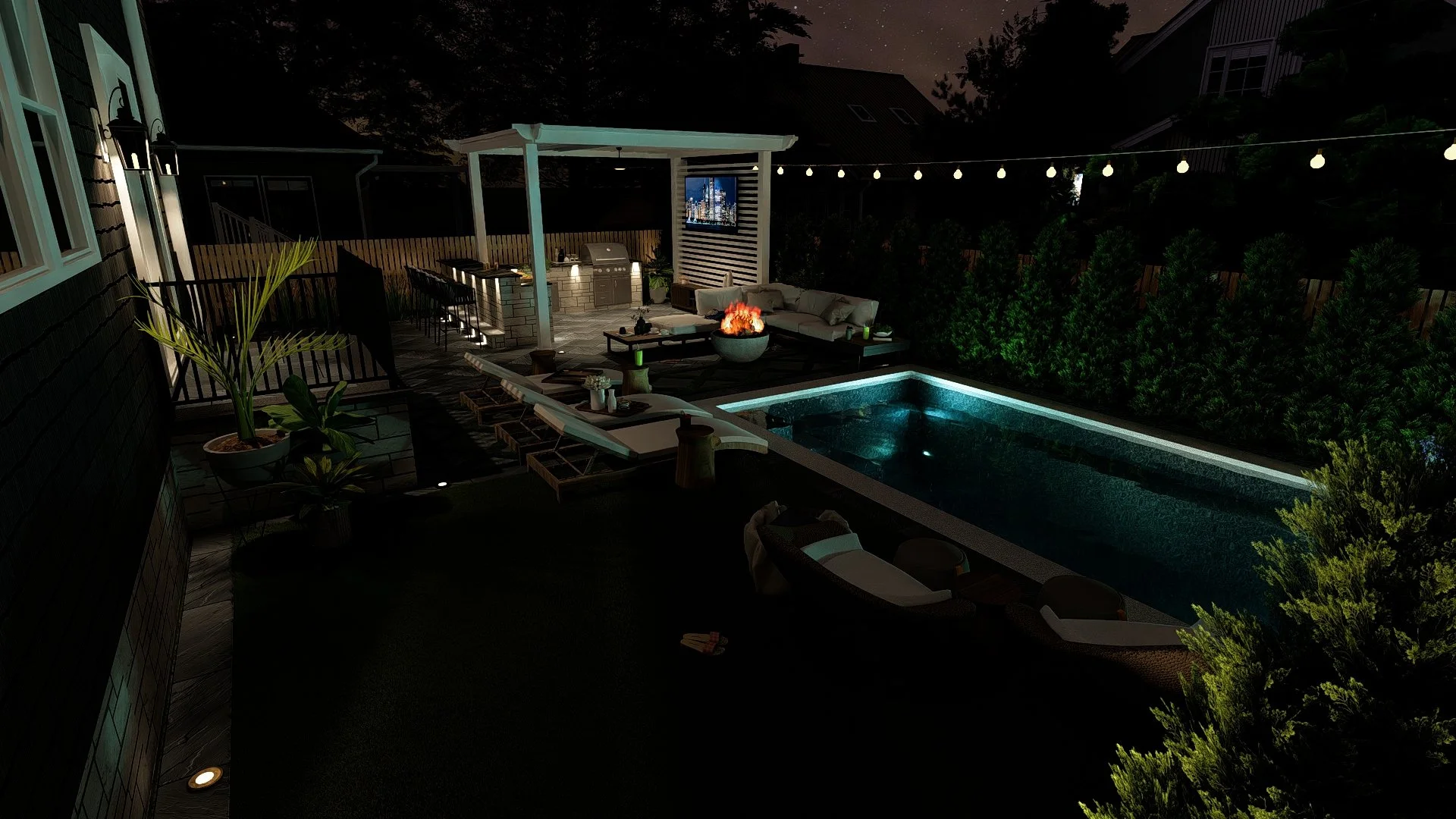 Night_18 - Photo.jpg