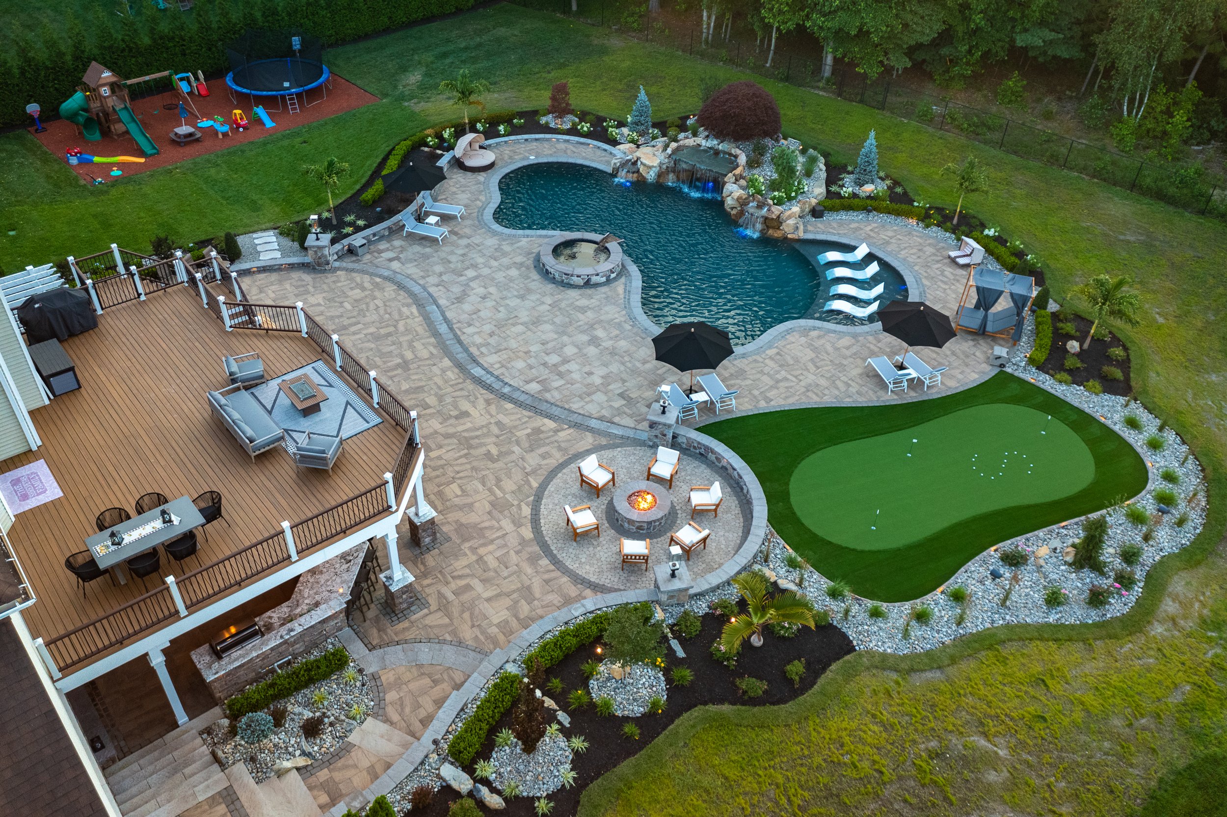 DJI_0335-HDR-Edit.jpg