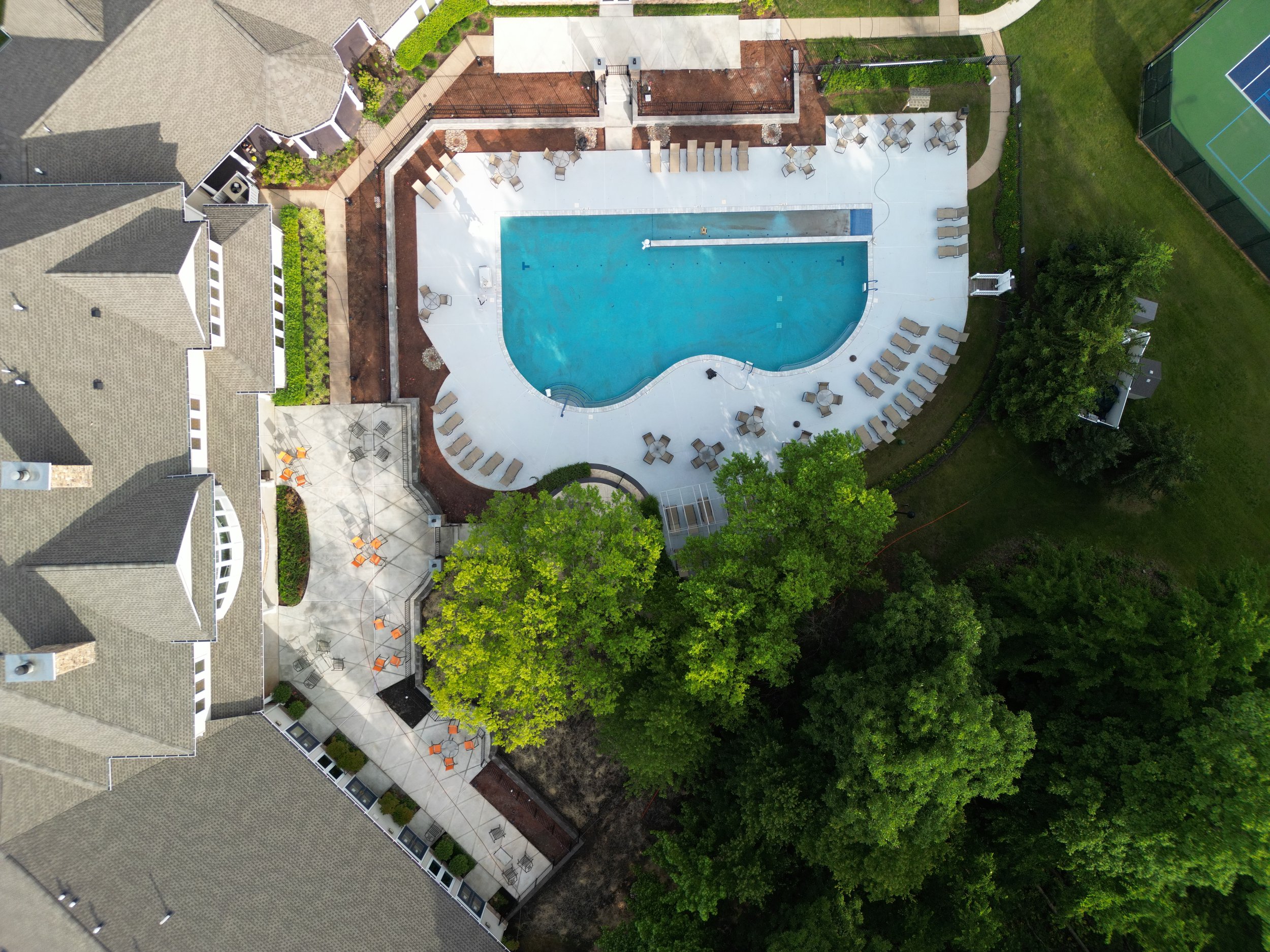 DJI_0956.JPG