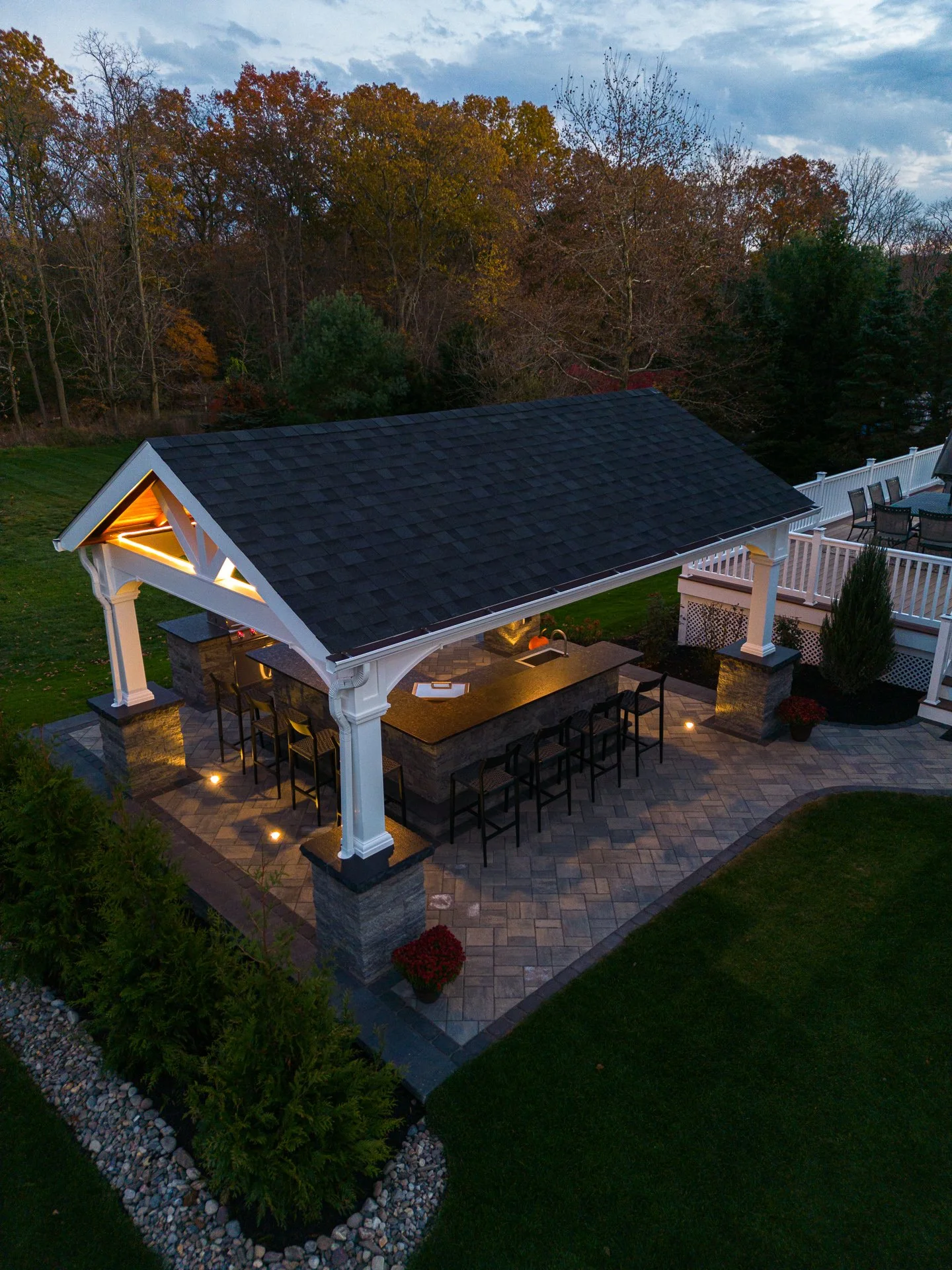 DJI_0874.jpg