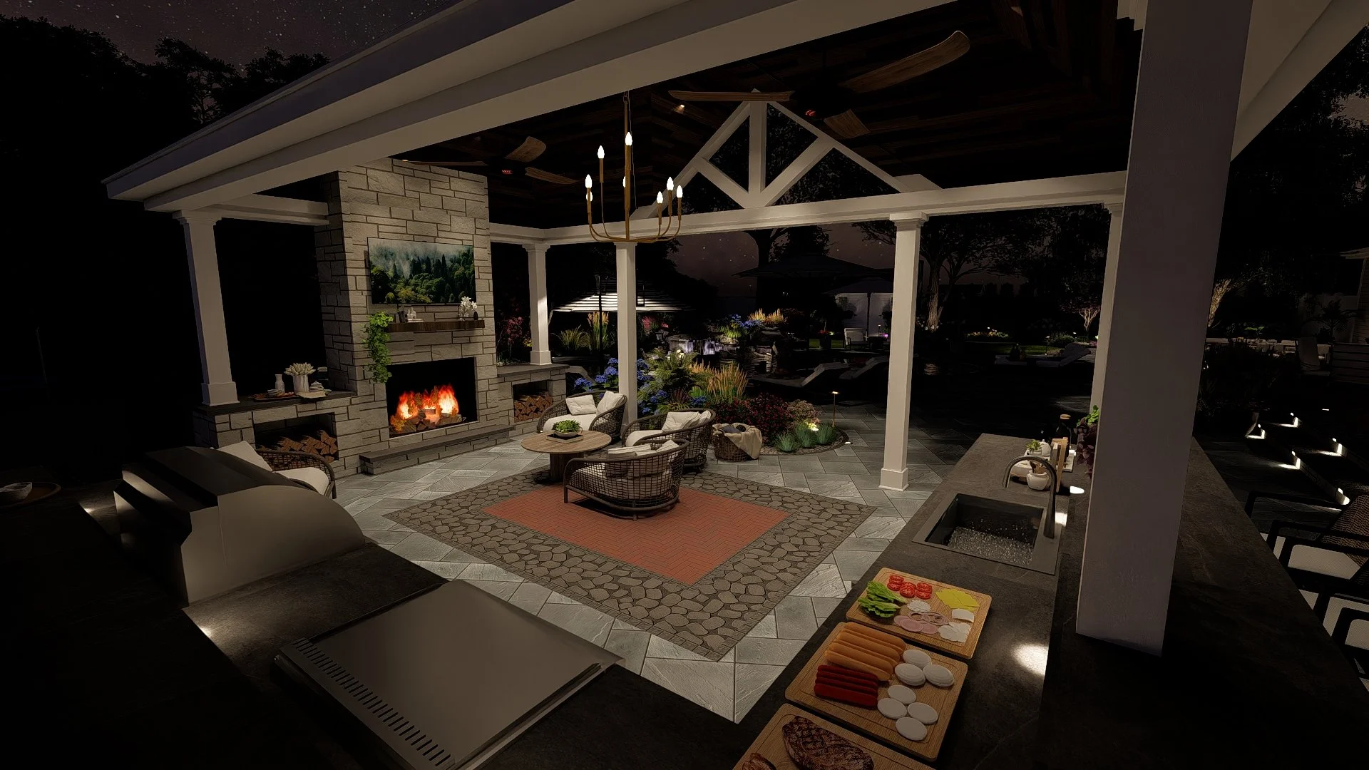 night_15 - Photo.jpg