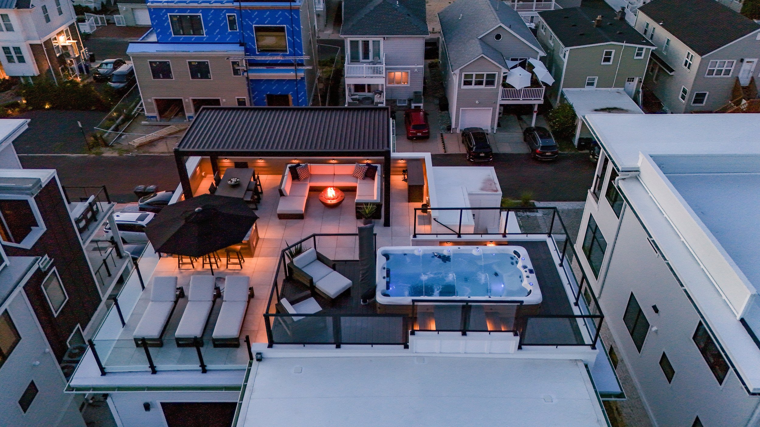 Rachel_Gordon_DJI_20260819200931_0179_D.jpg