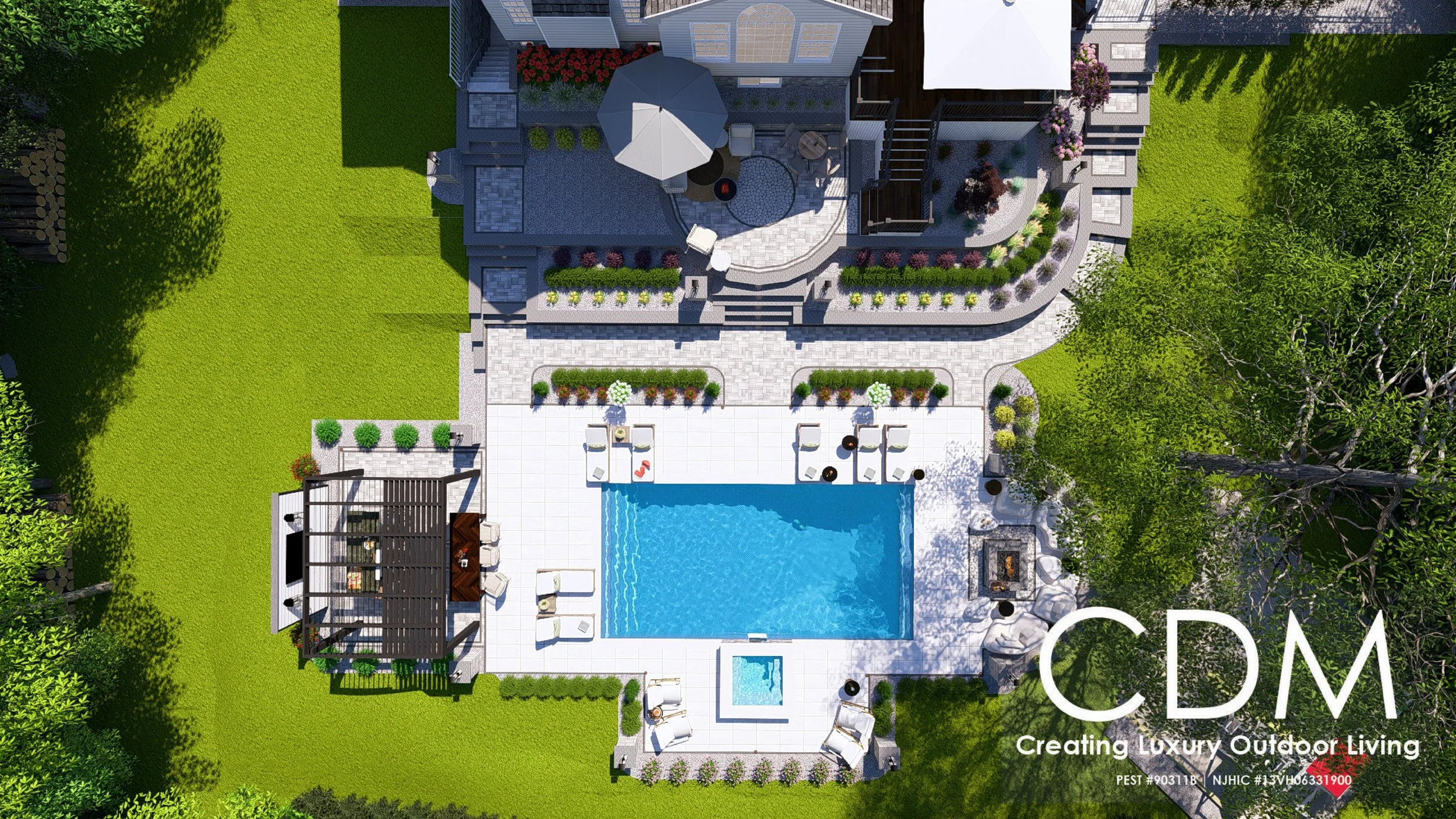 Laskarzewski Album-images-0.jpg