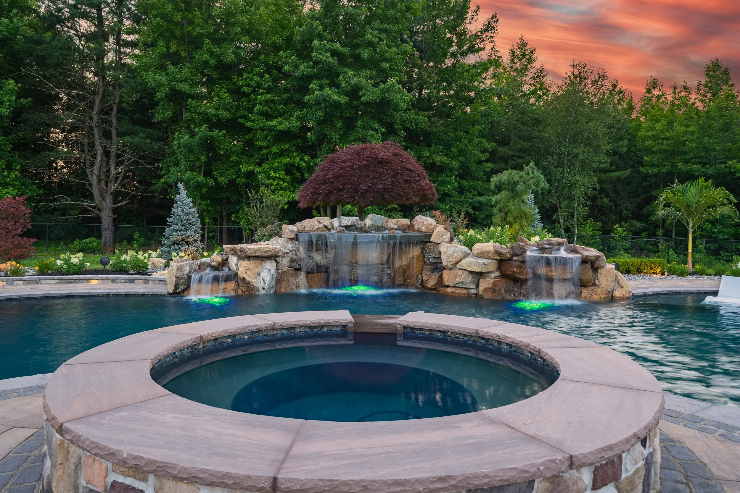 SEV04429-HDR-Edit.jpg