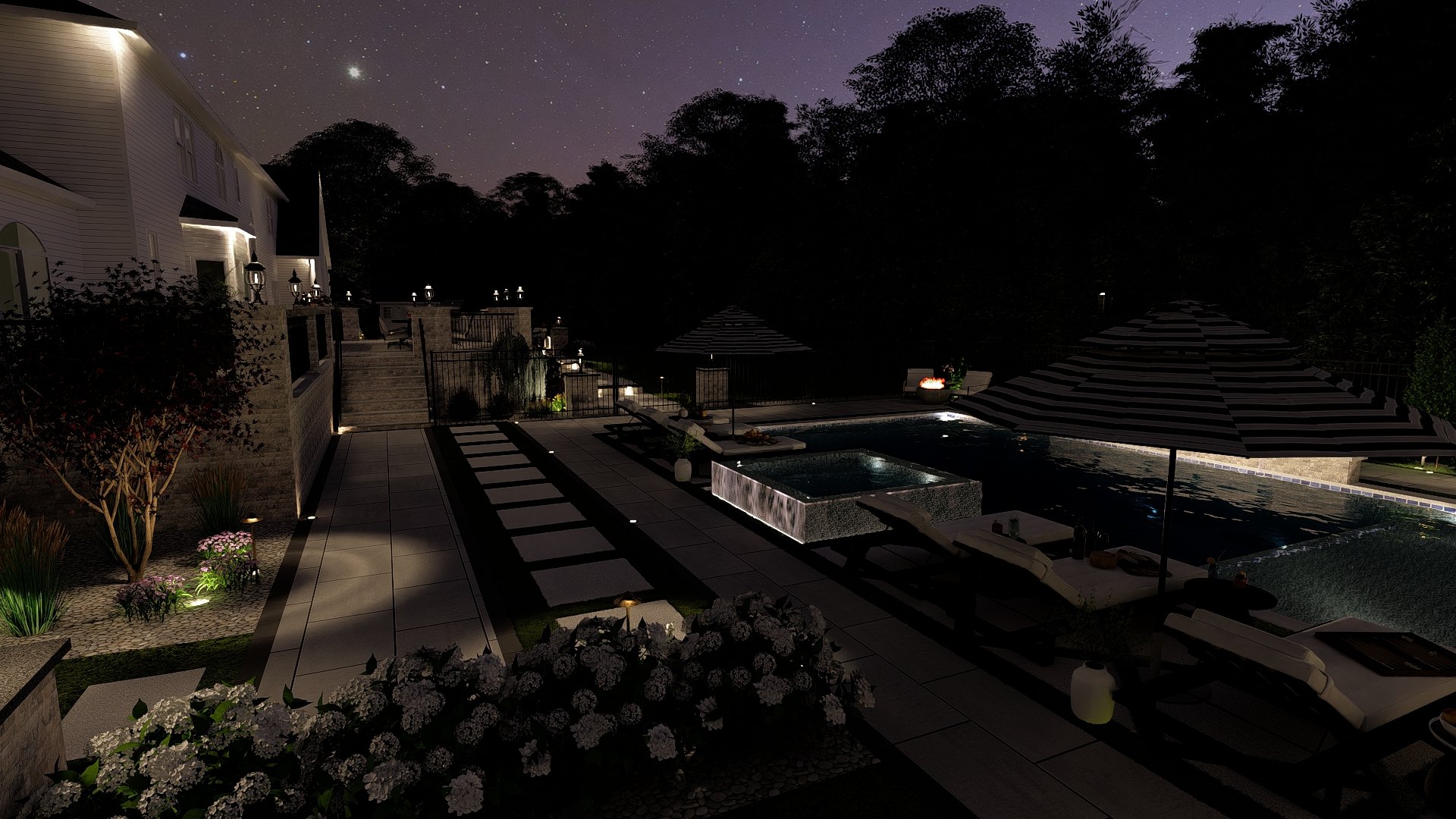 Night_24 - Photo.jpg