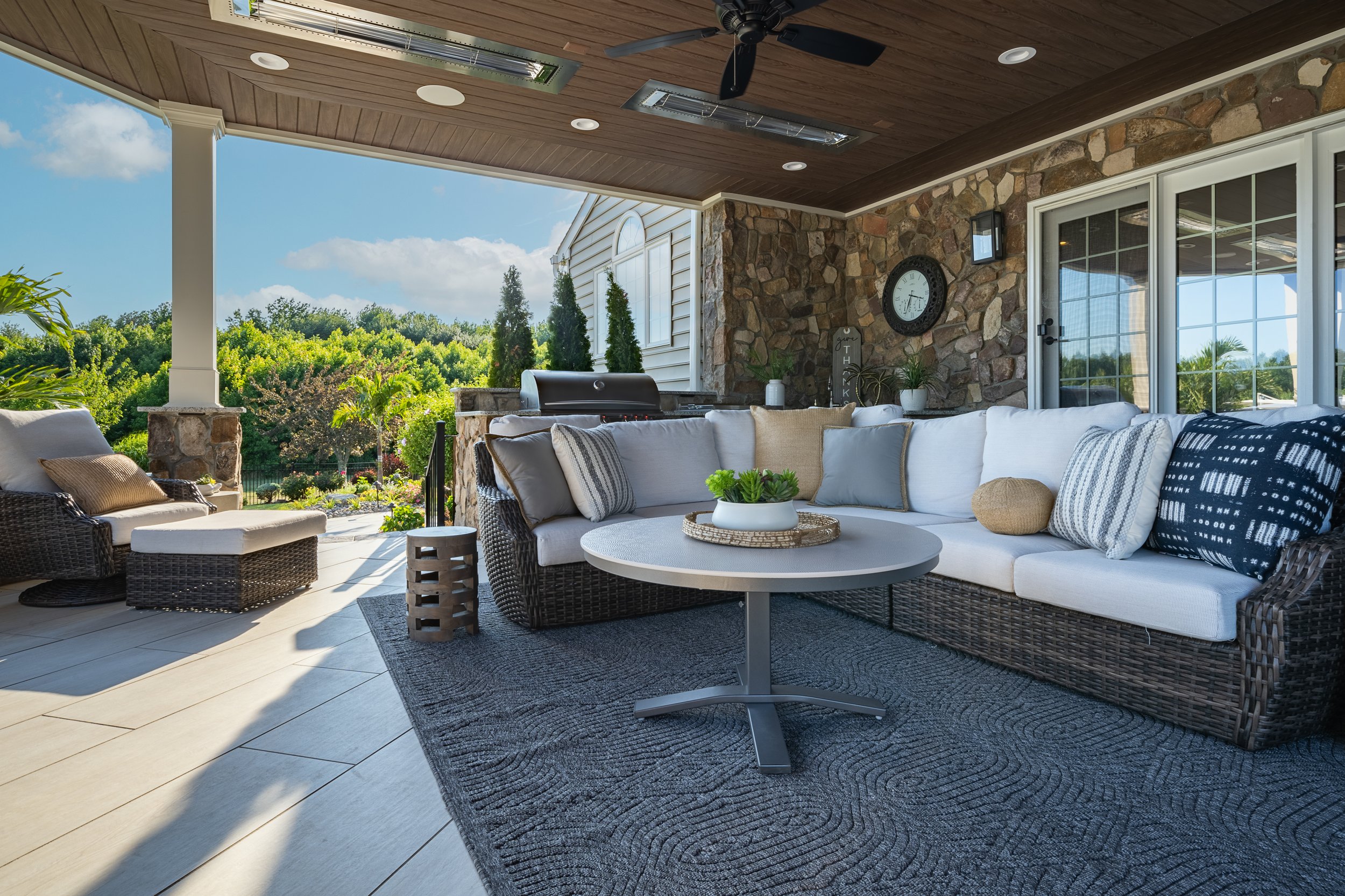 SEV04219-HDR-Edit.jpg