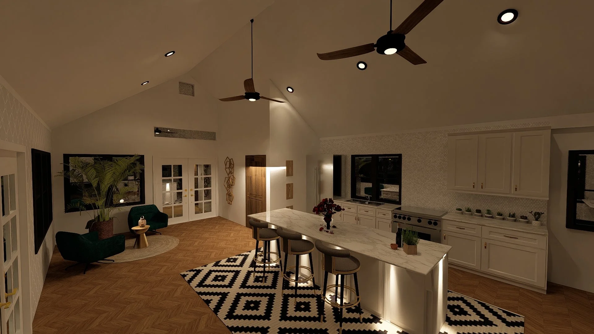 Night_34 - Photo.jpg