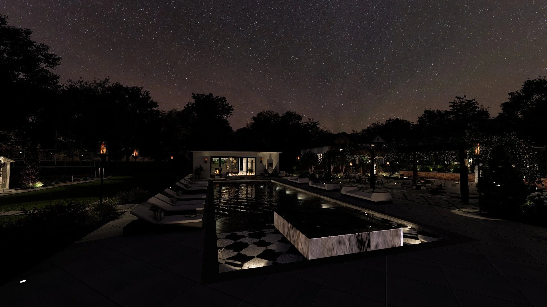 Night_78 - Photo.jpg