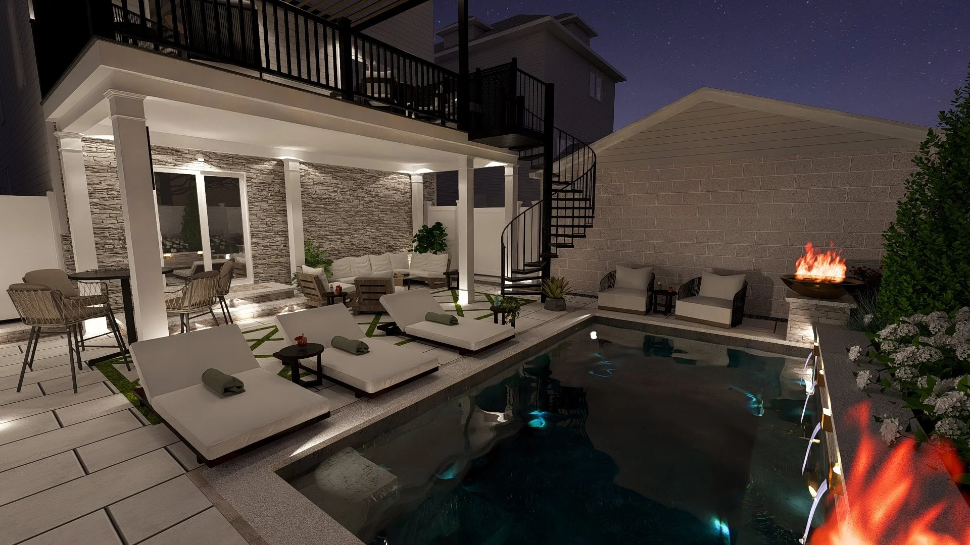 Night_3 - Photo.jpg