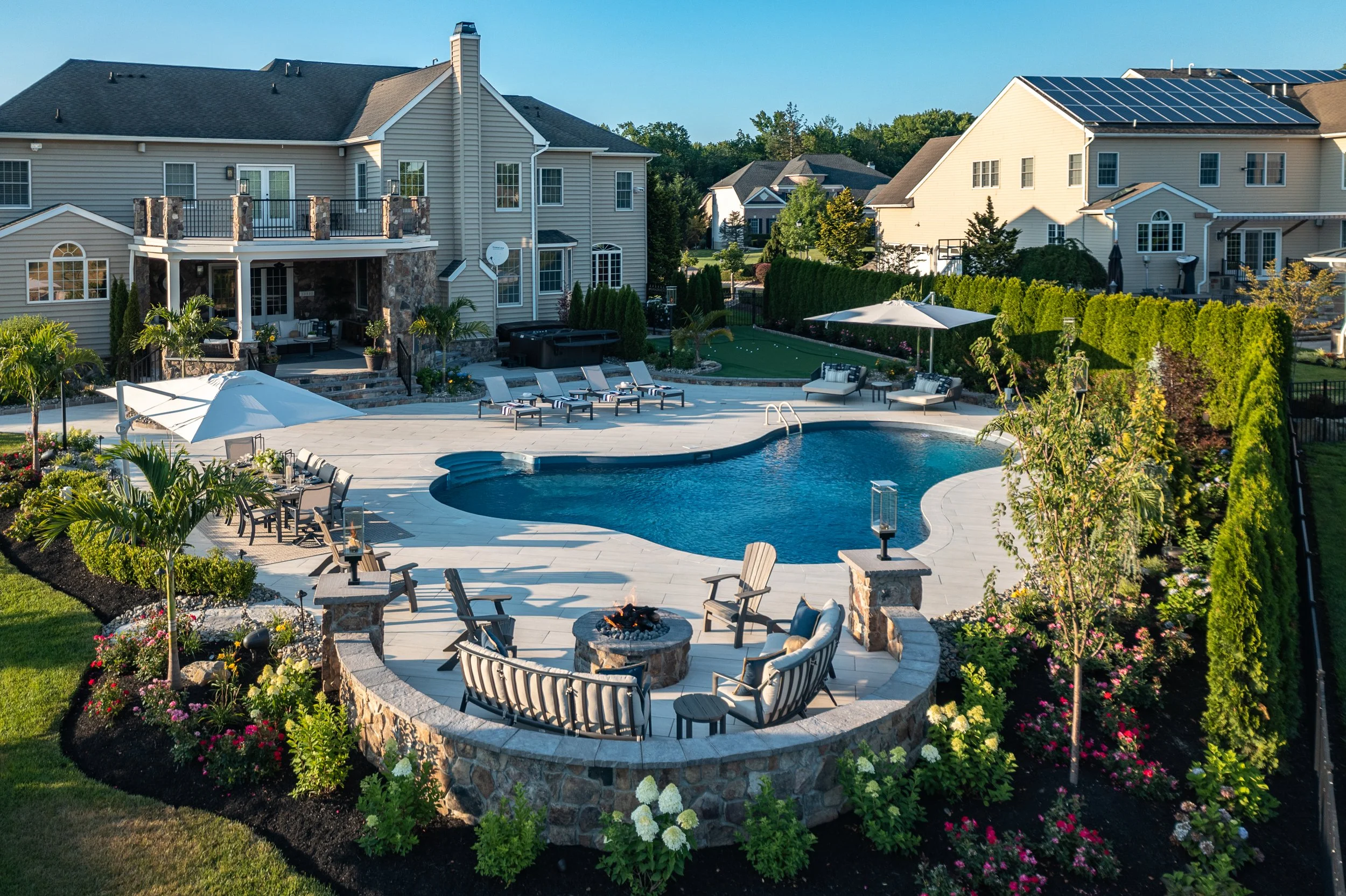 DJI_0283-HDR-Edit.jpg
