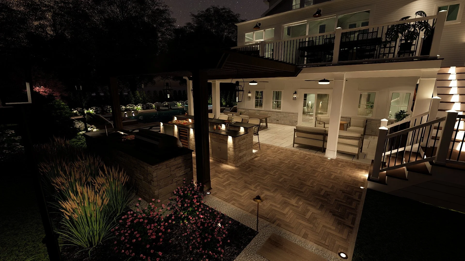 Night_24 - Photo.jpg