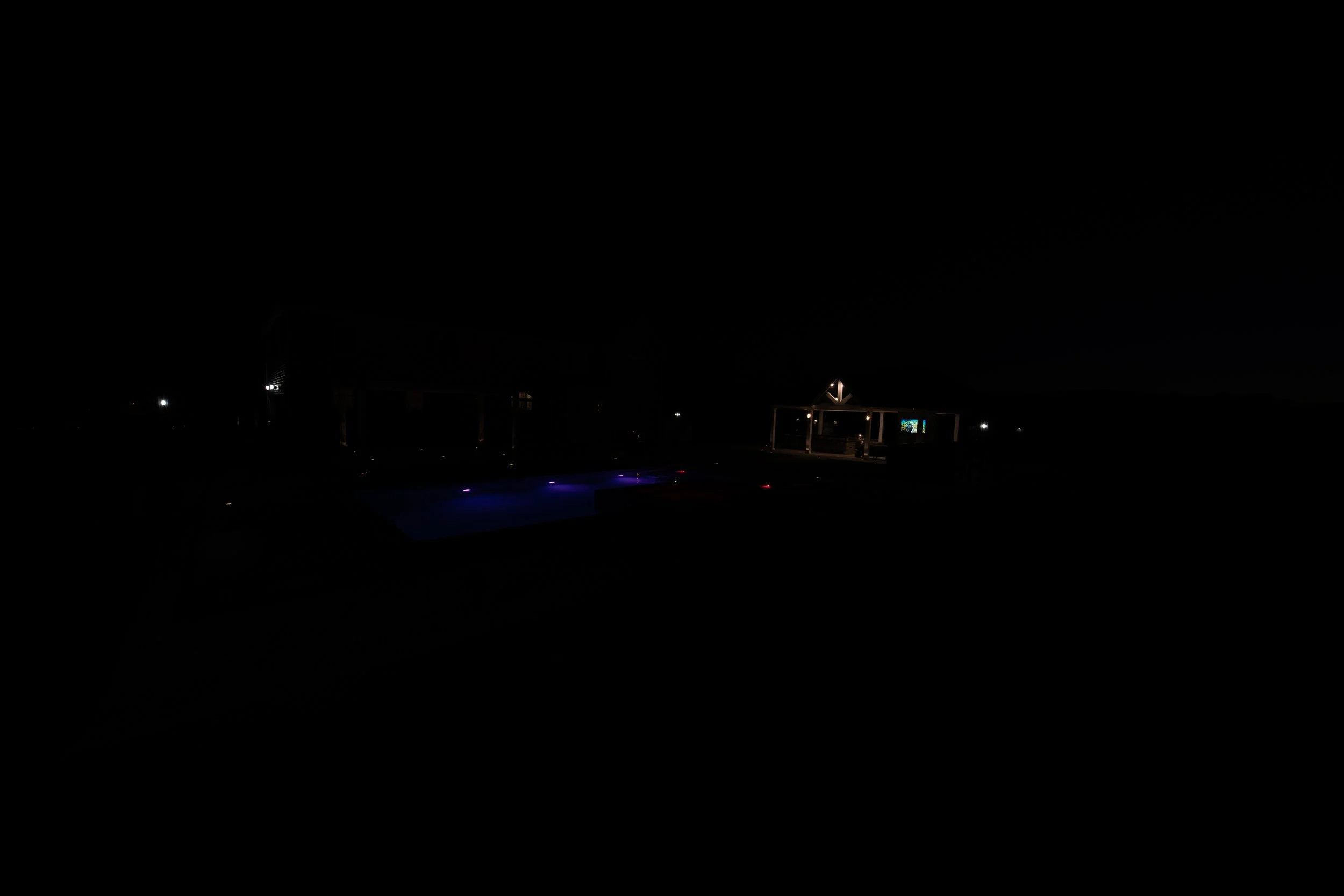 DSC05151.jpg