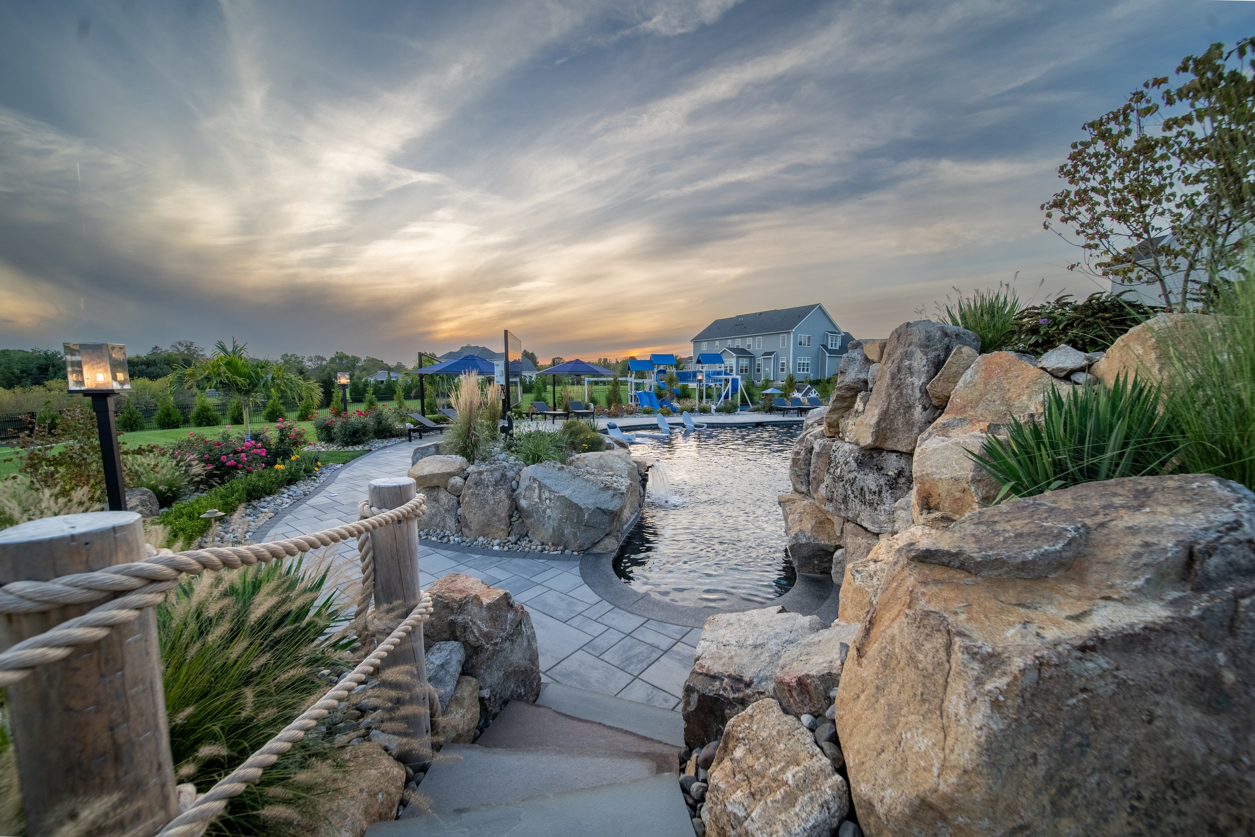 DSC06159-HDR.jpg