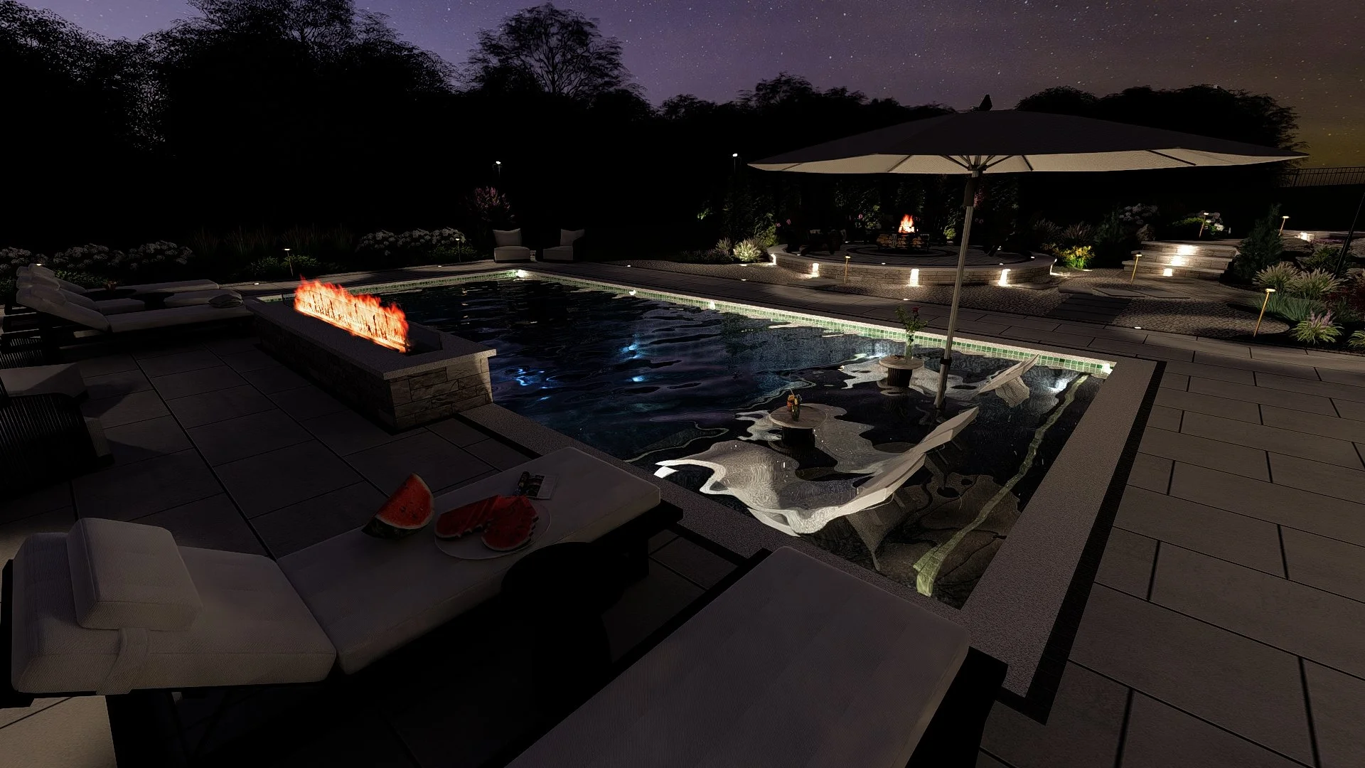 Night_24 - Photo.jpg