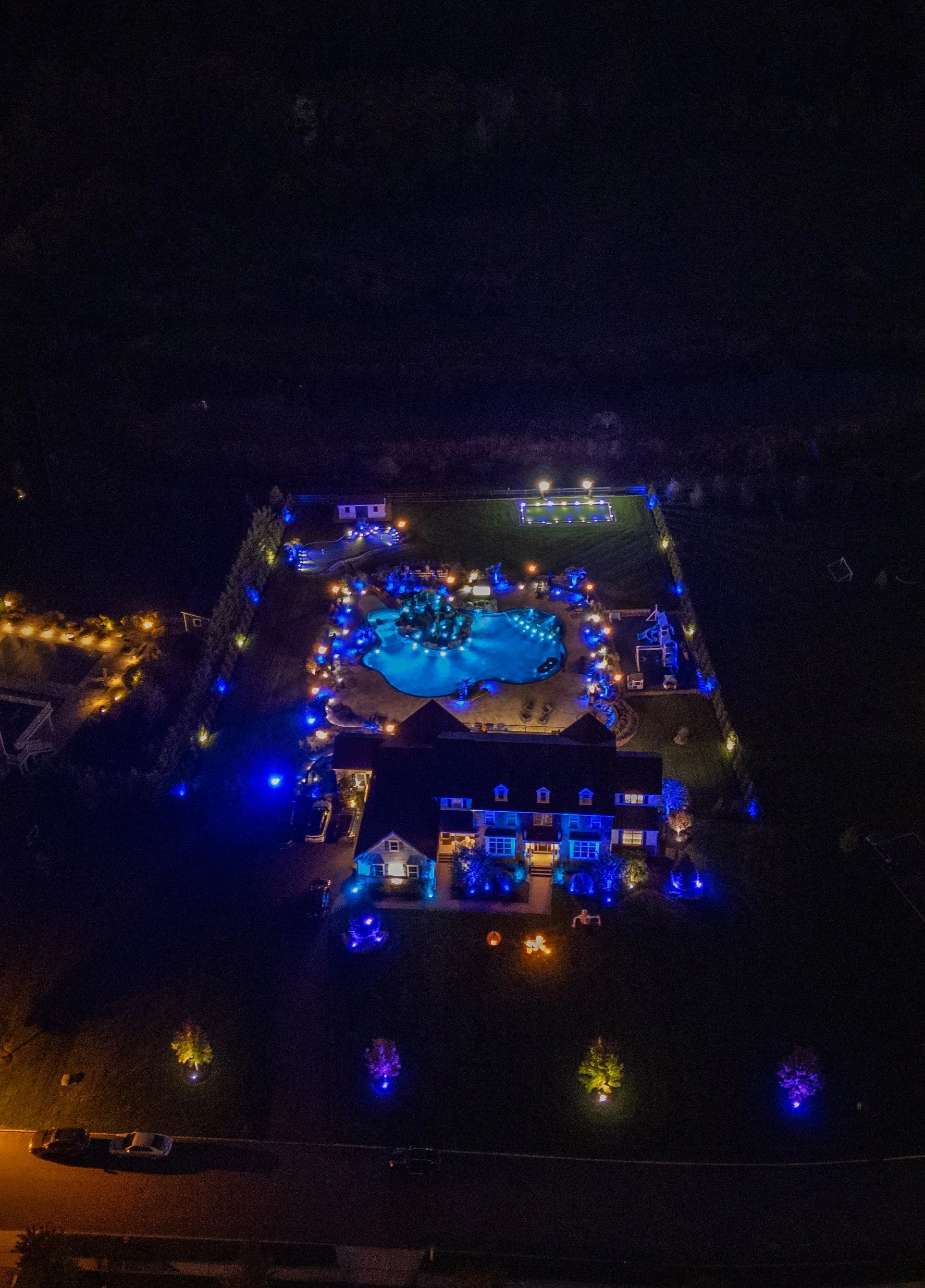 DJI_0225.jpg