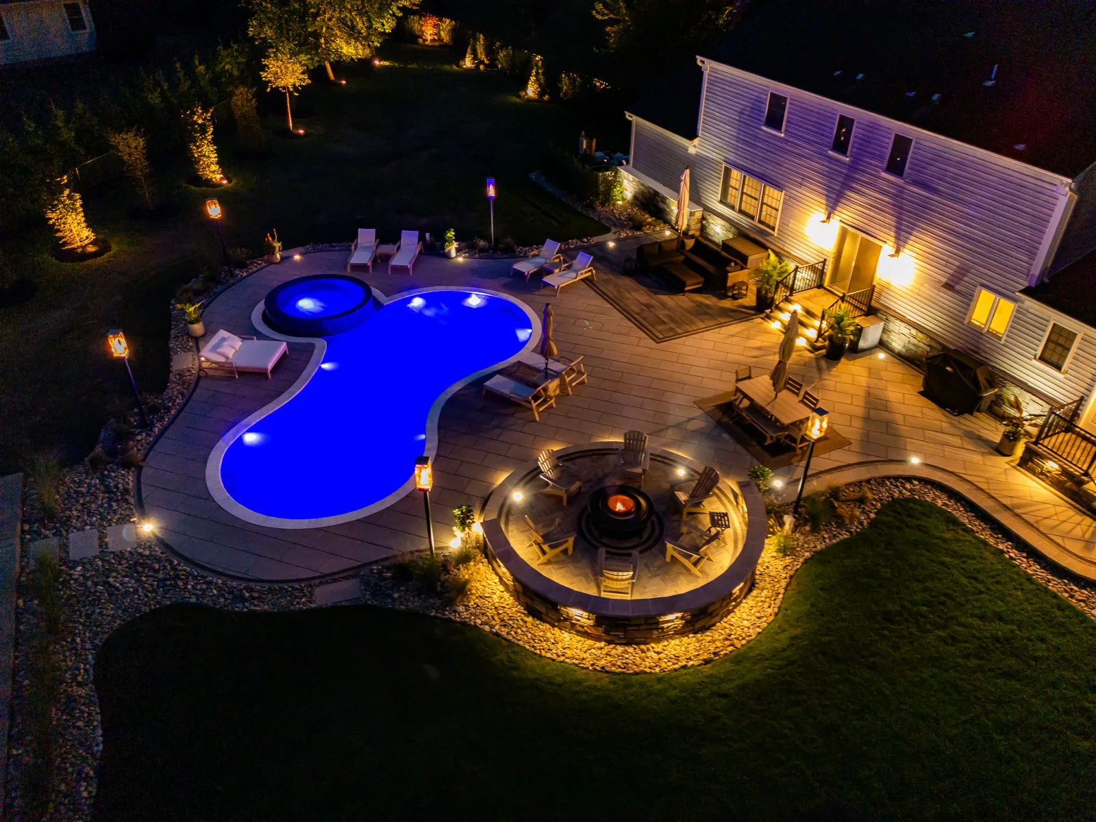 DJI_0332.jpg