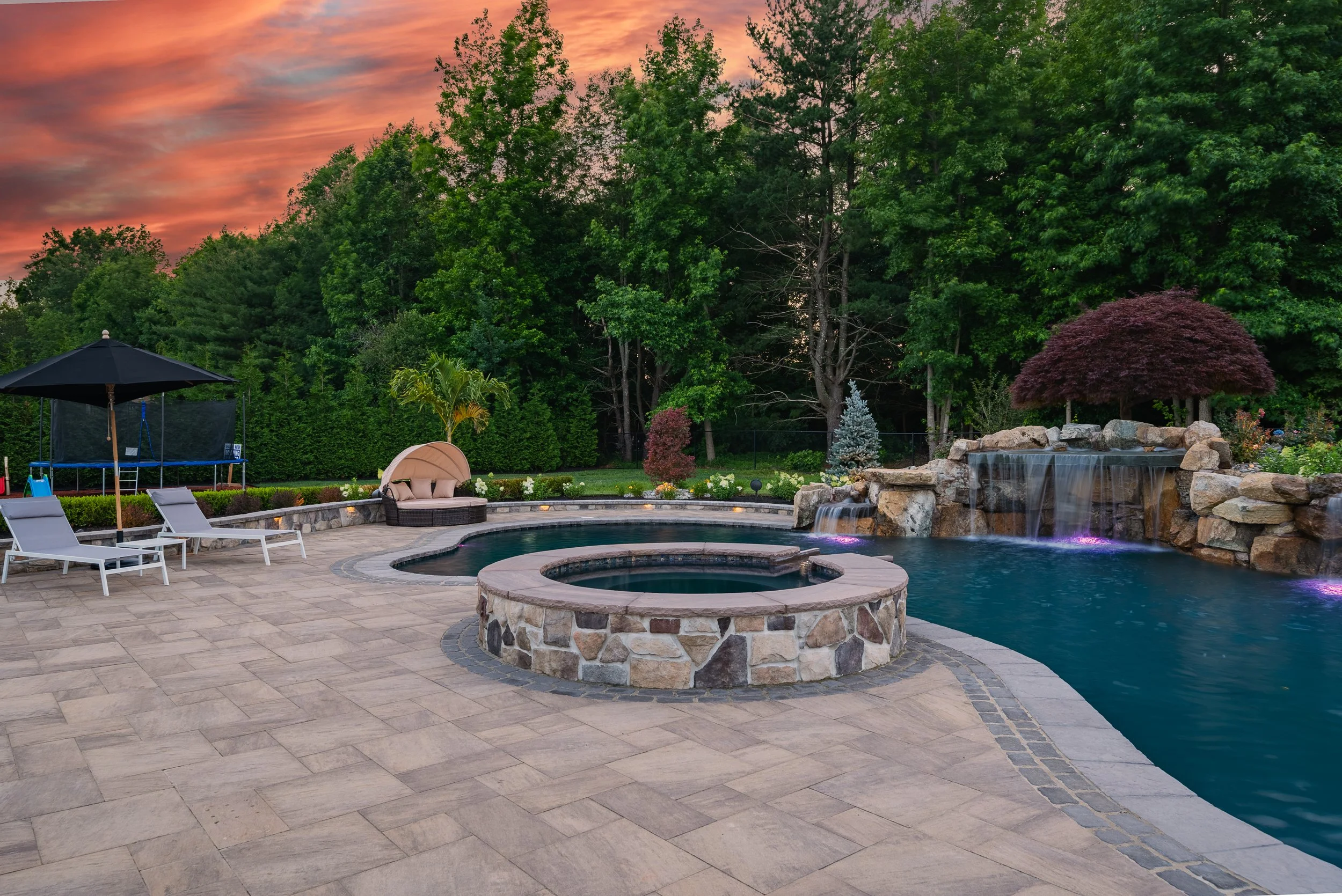SEV04439-HDR-Edit.jpg