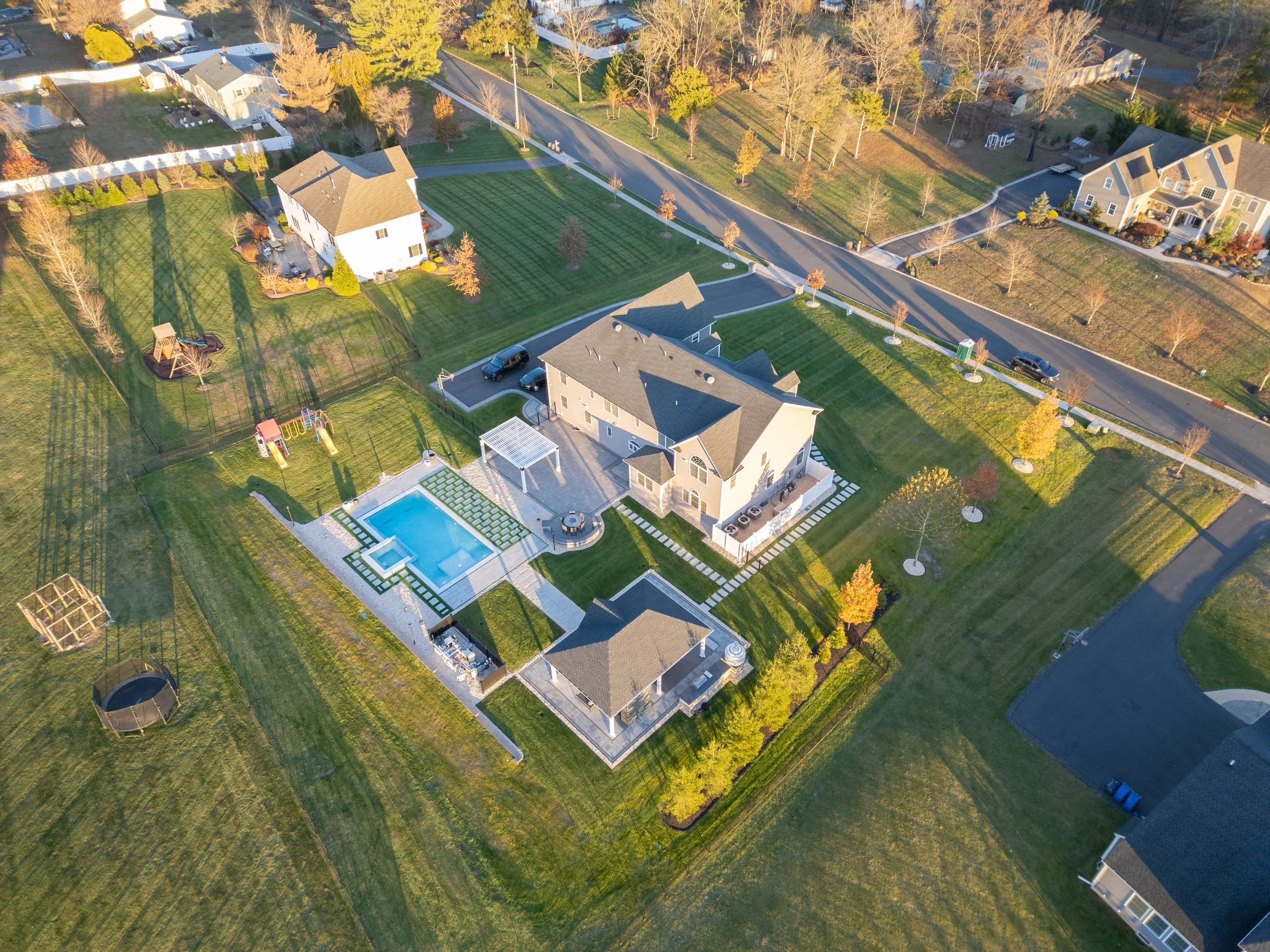 DJI_0931.jpg