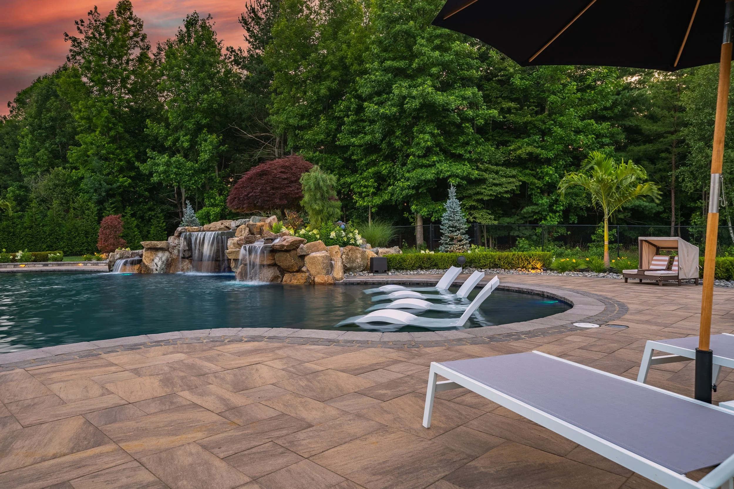 SEV04404-HDR-Edit.jpg