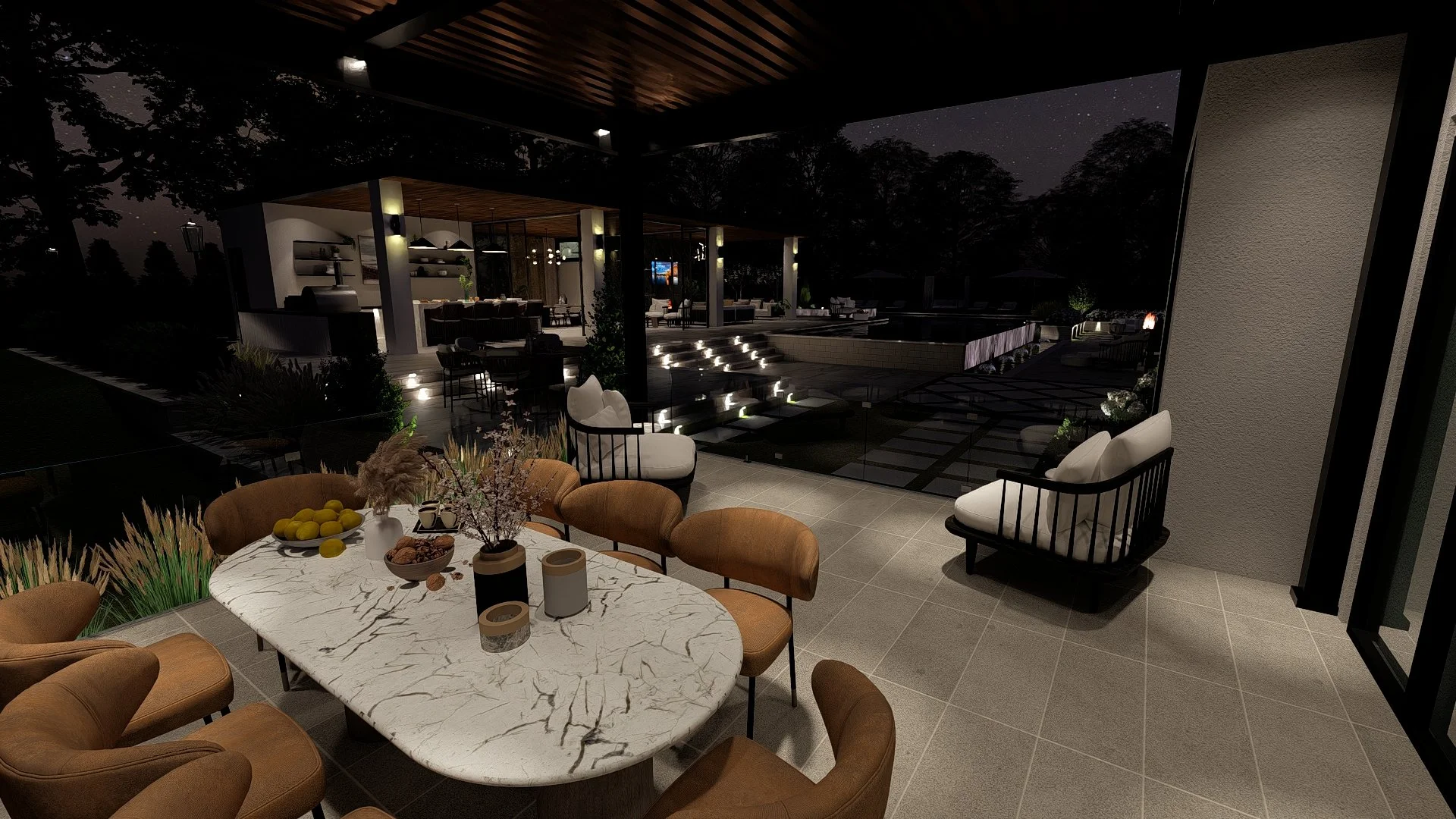 Night_11 - Photo.jpg
