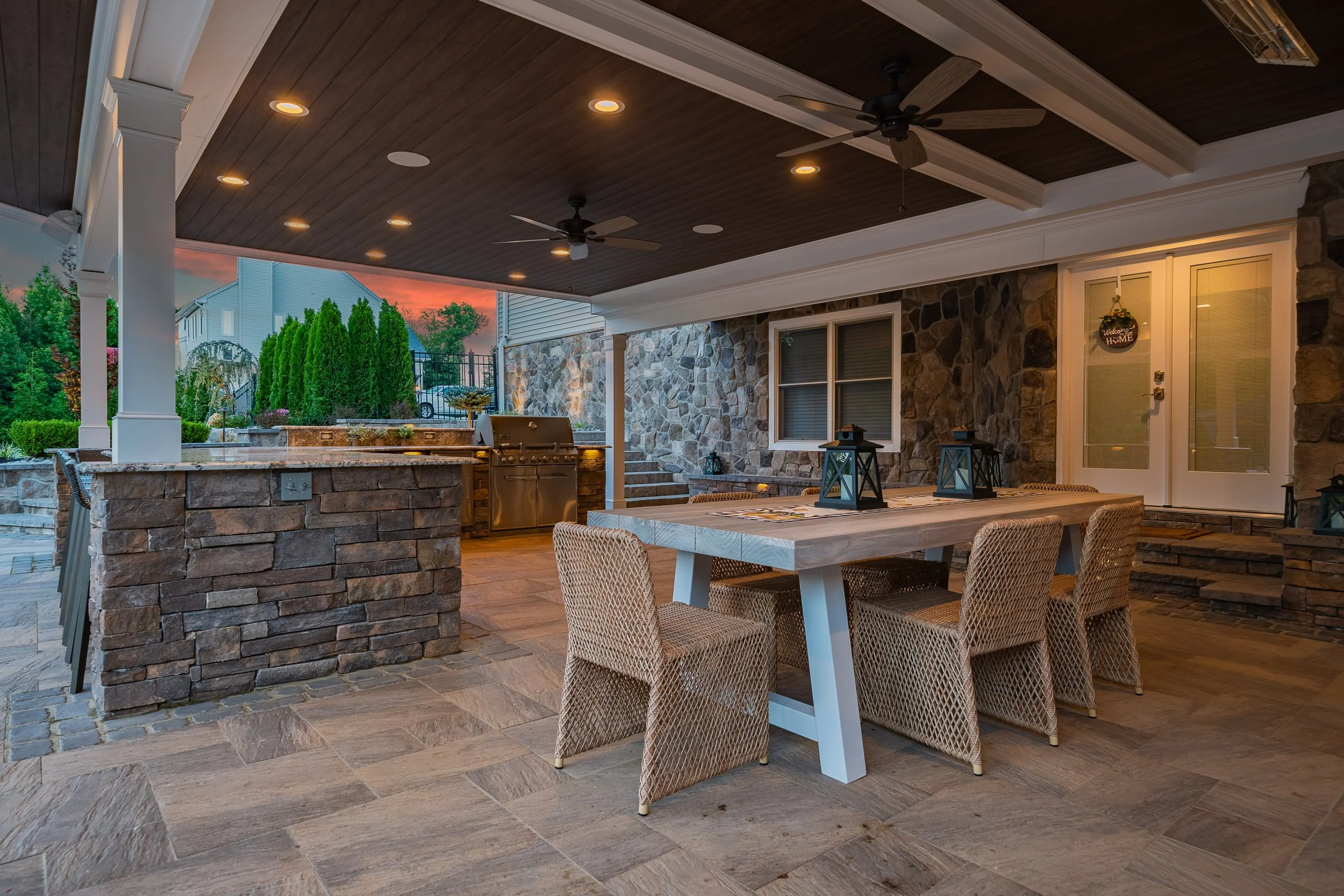 SEV04459-HDR-Edit.jpg
