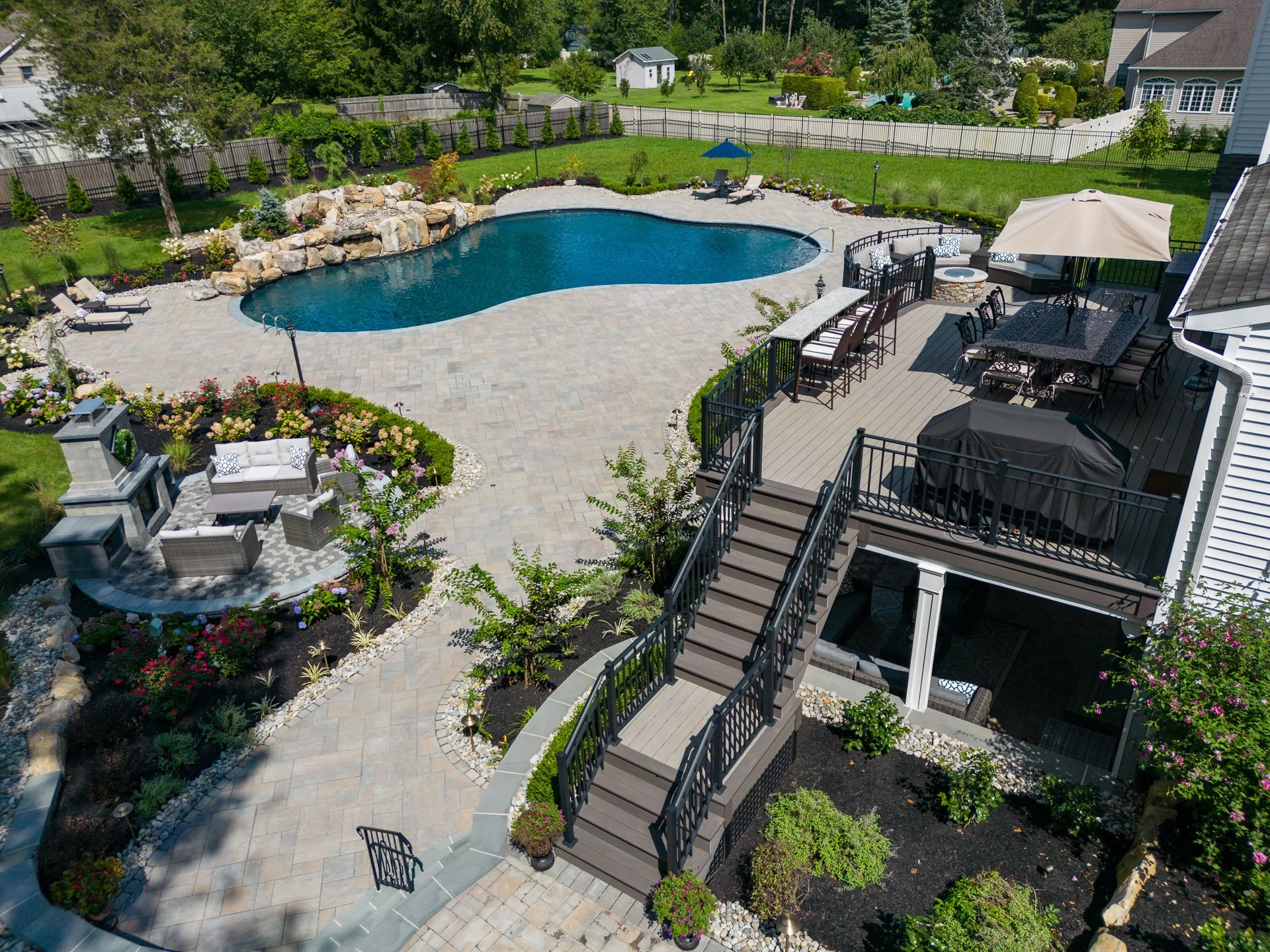 DJI_0296.jpg