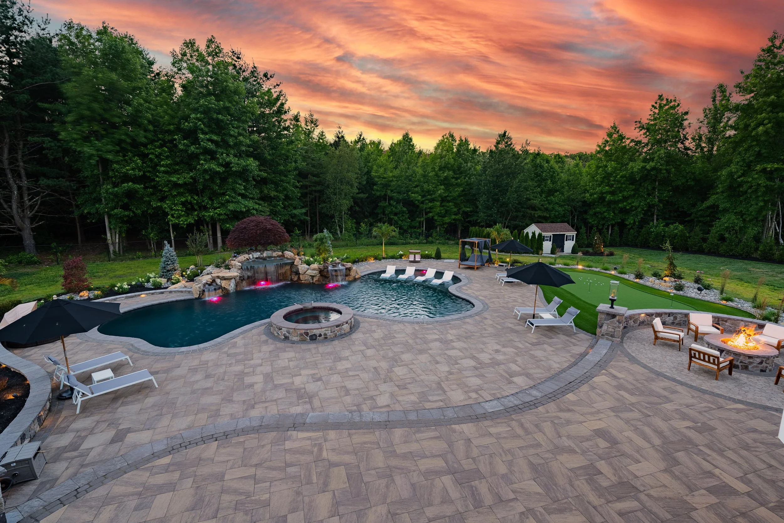 SEV04479-HDR-Edit.jpg