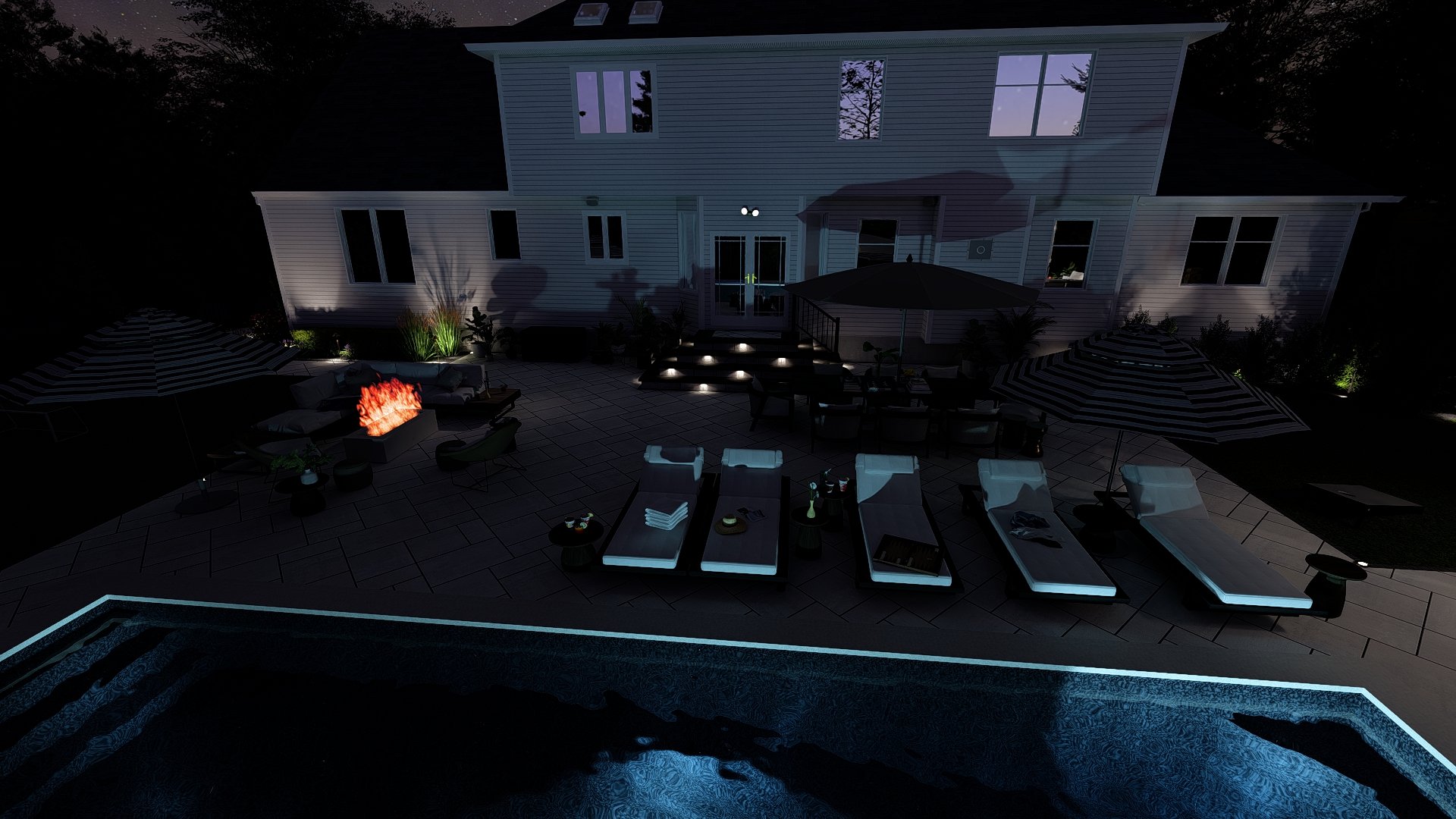 Night_16 - Photo.jpg