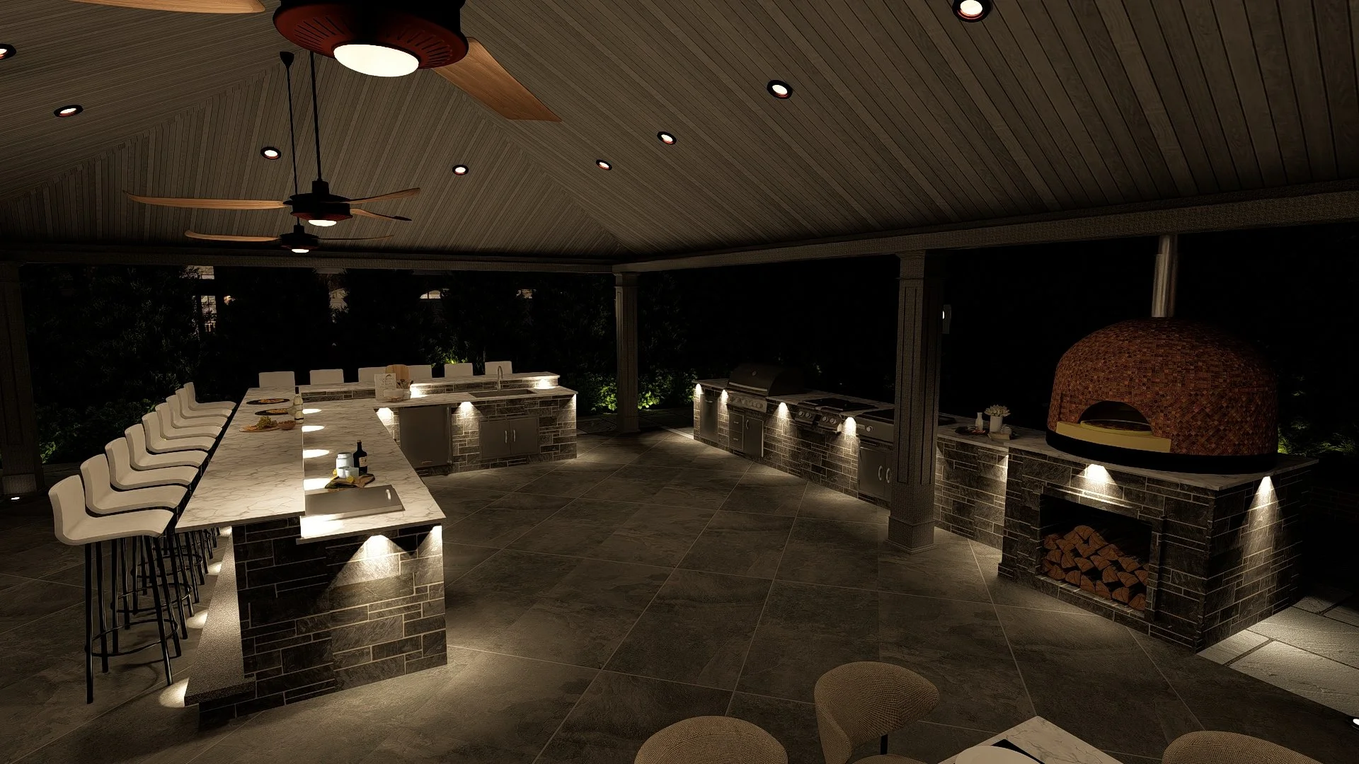 Night_19 - Photo.jpg