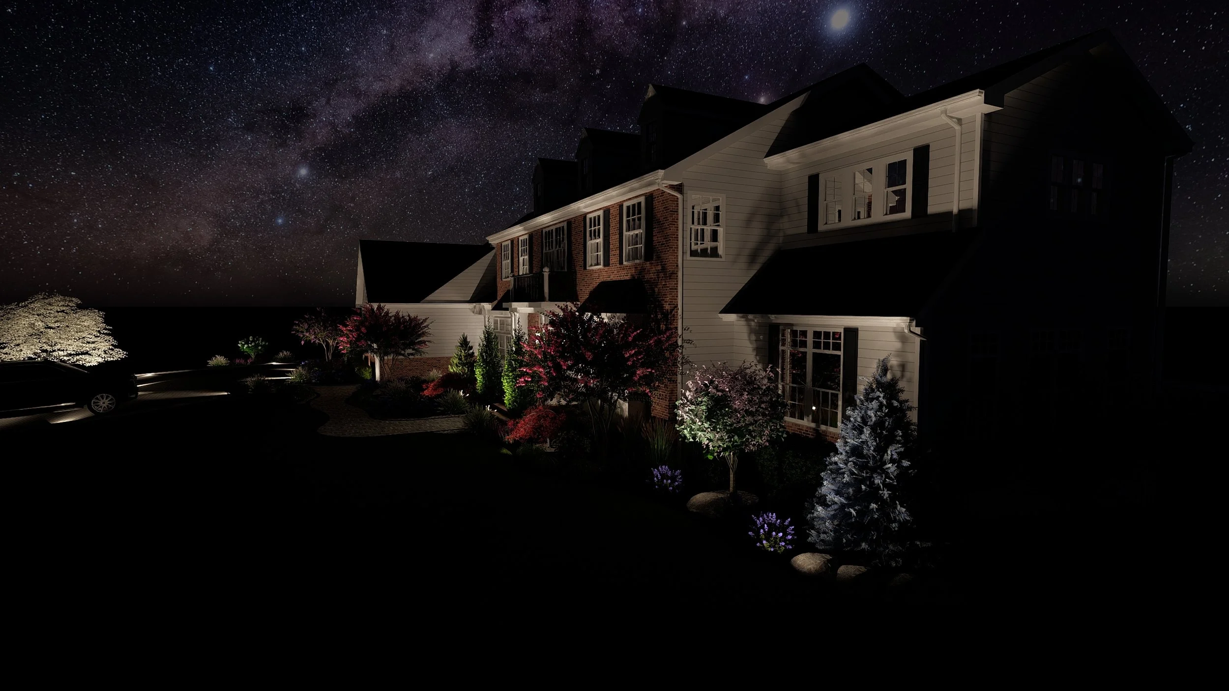 Night_12 - Photo.jpg