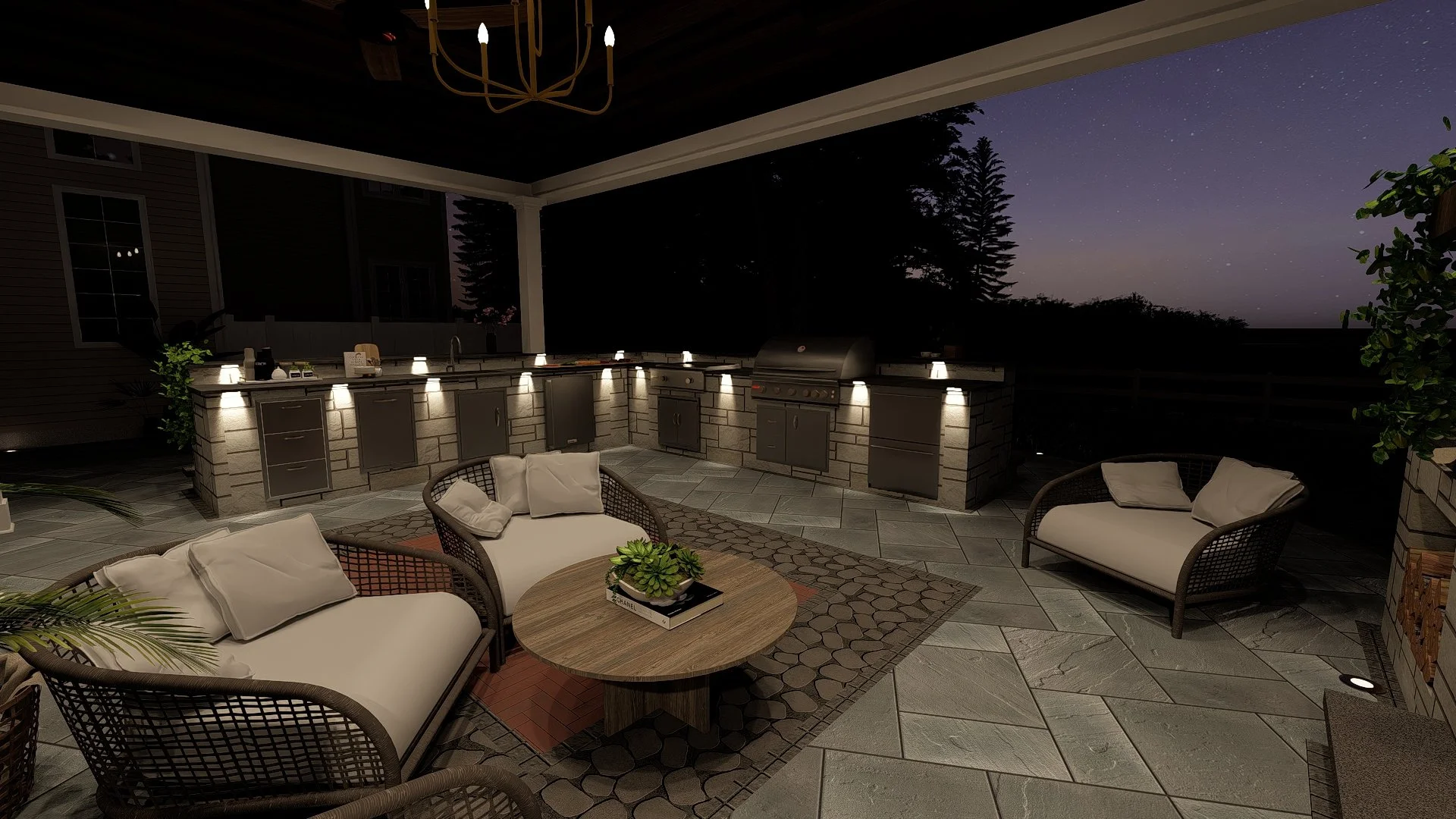 night_31 - Photo.jpg