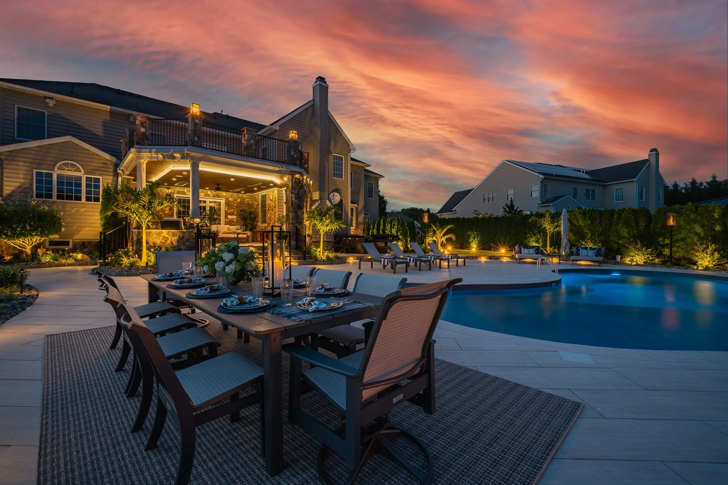SEV04514-HDR-Edit.jpg