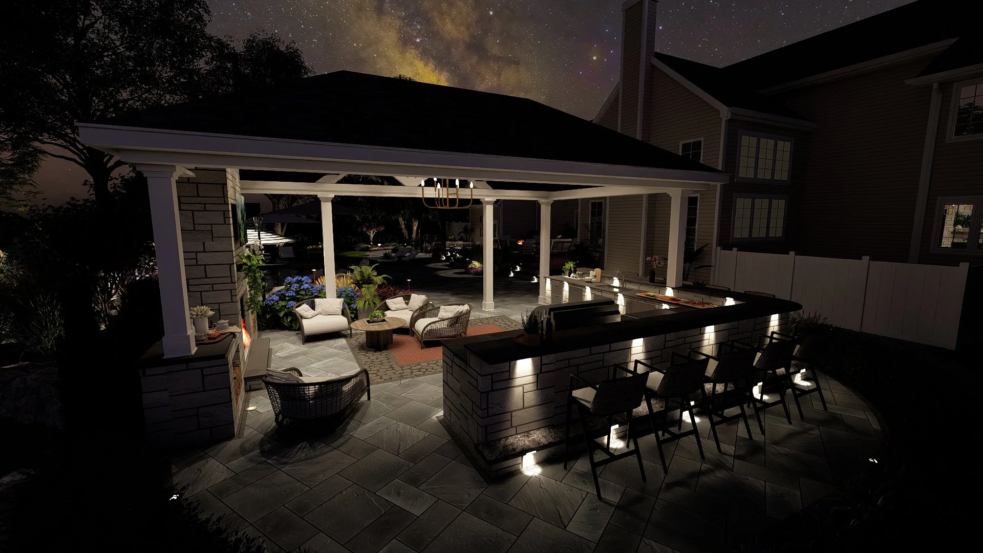 night_18 - Photo.jpg