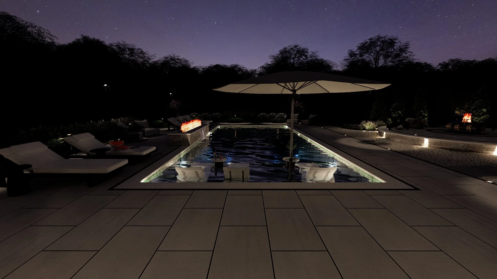 Night_23 - Photo.jpg