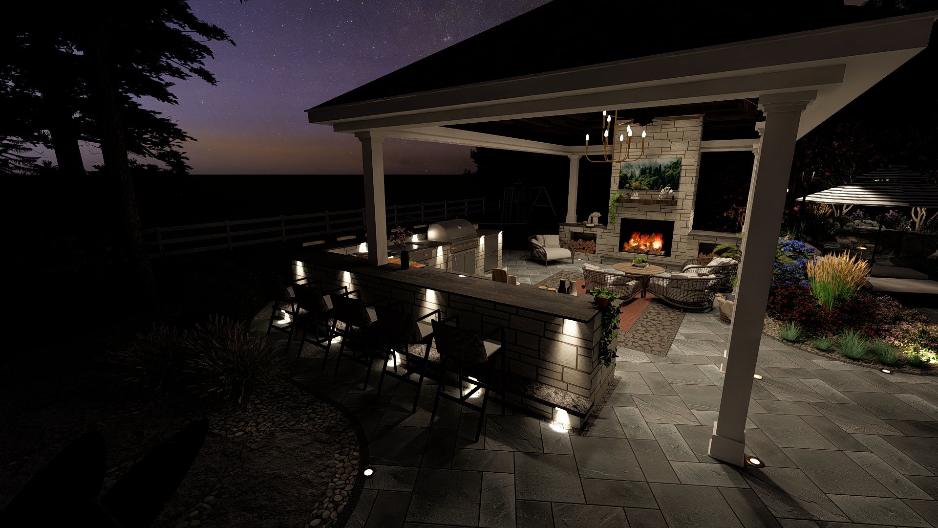 night_14 - Photo.jpg