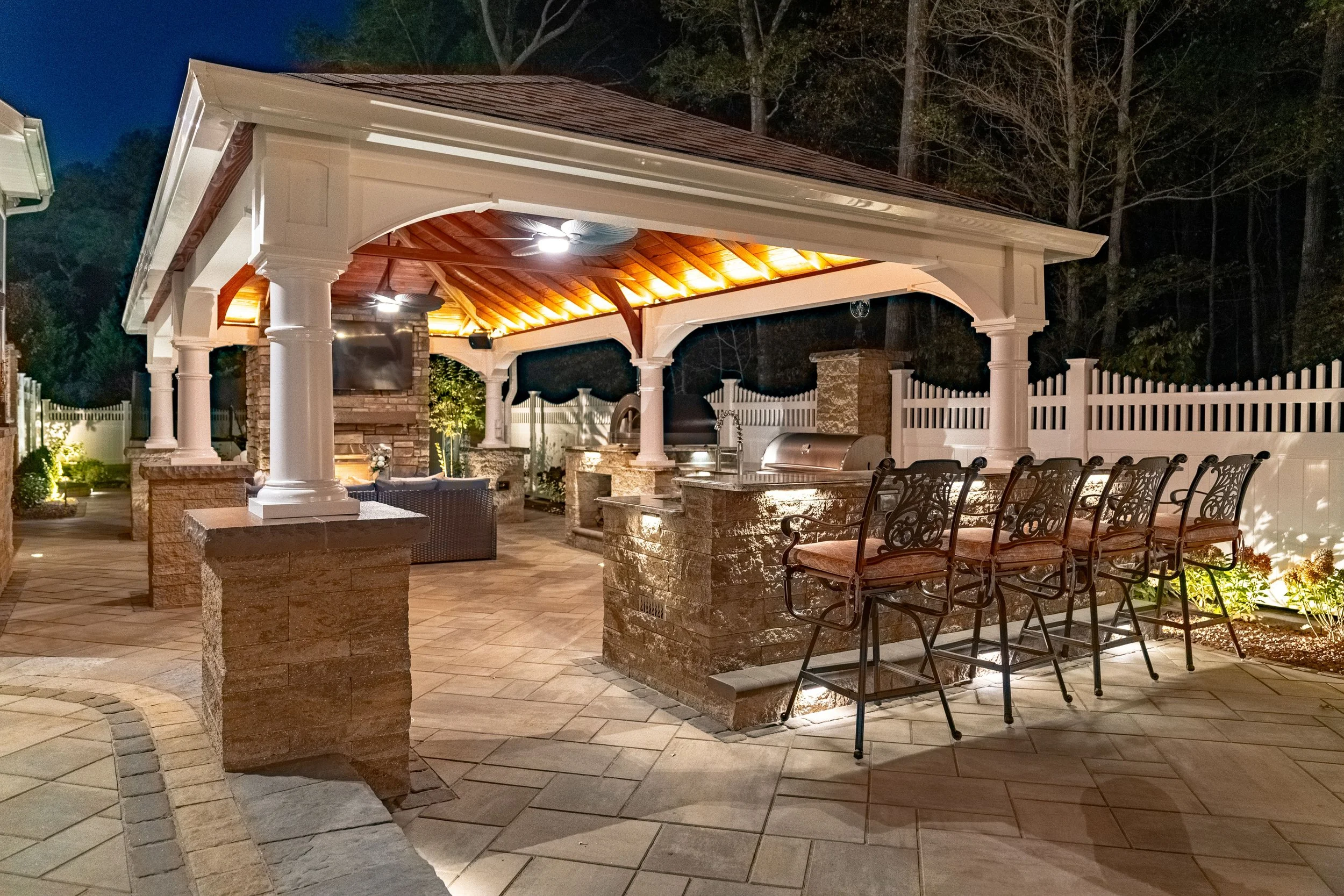 SEV00759-HDR.jpg